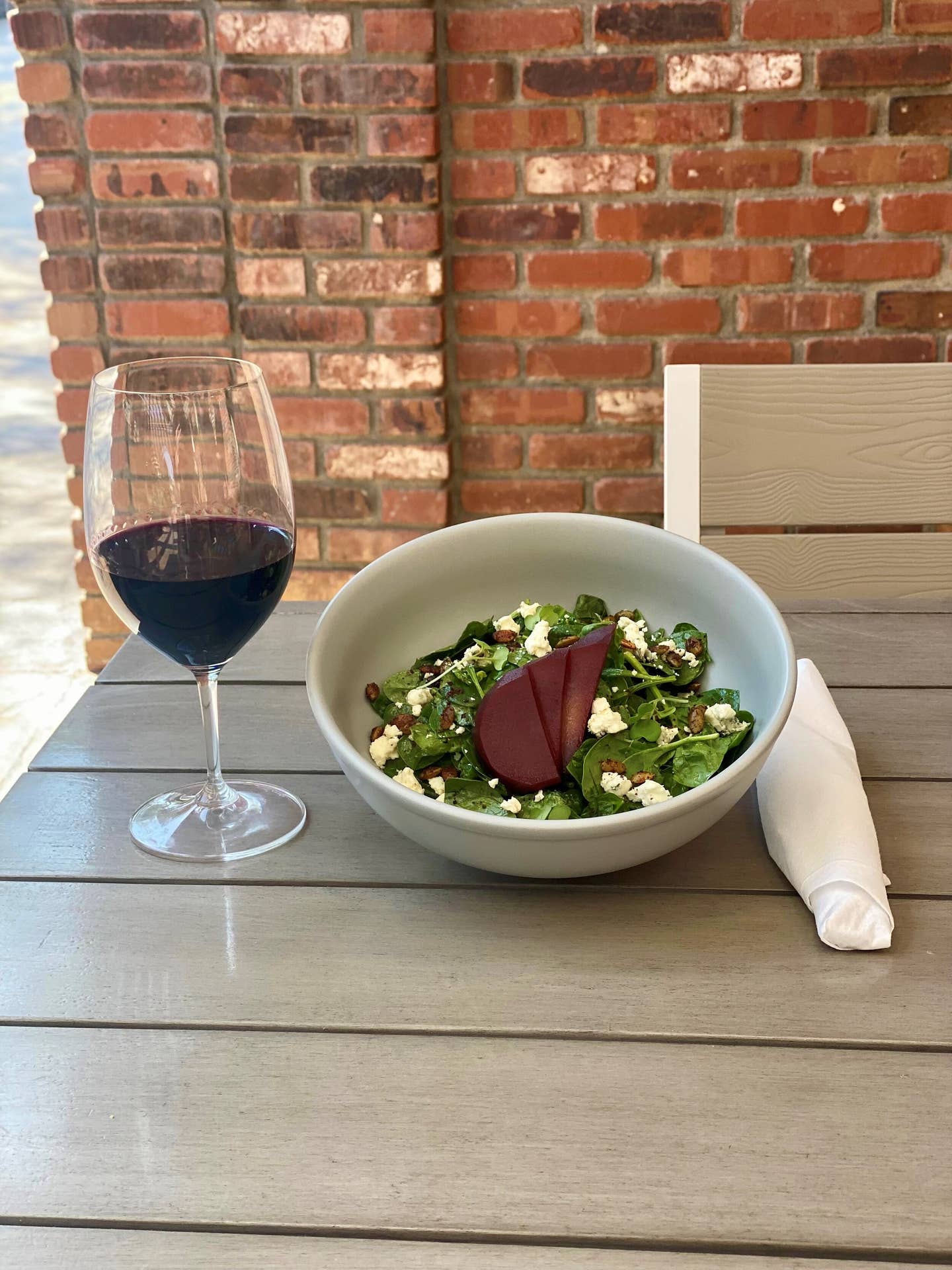 Robert%2BHall%2BSalad%2BRecipe%2BPhoto.jpg