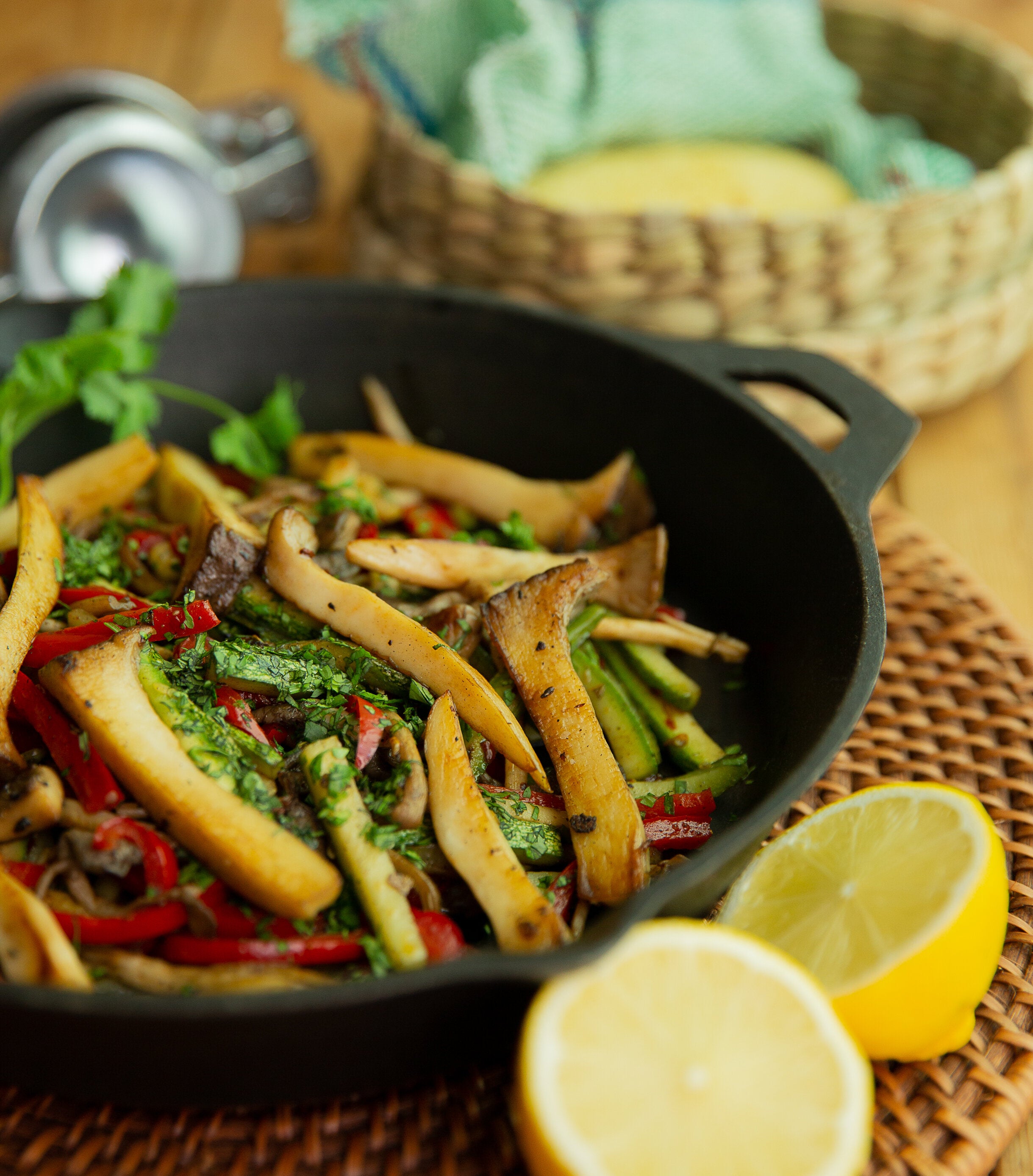 Fajitas.jpg