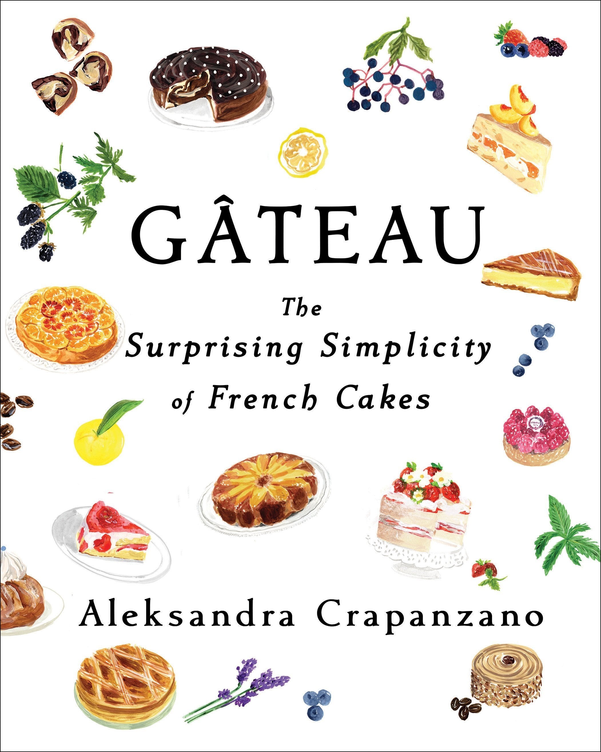Gateau.jpg
