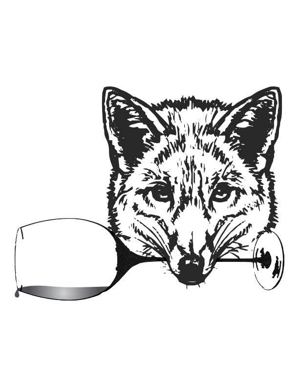 Fox.jpg