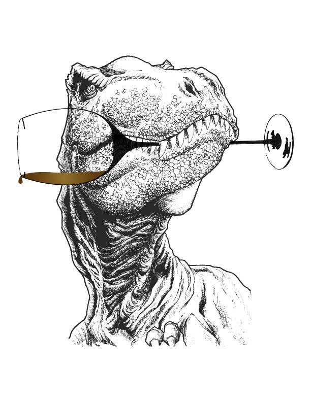 T%2BRex.jpg