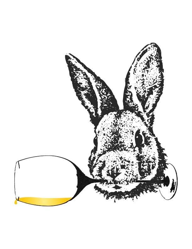 Rabbit3.jpg