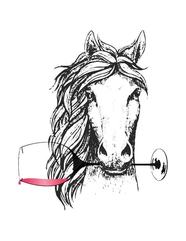 Horse.jpg