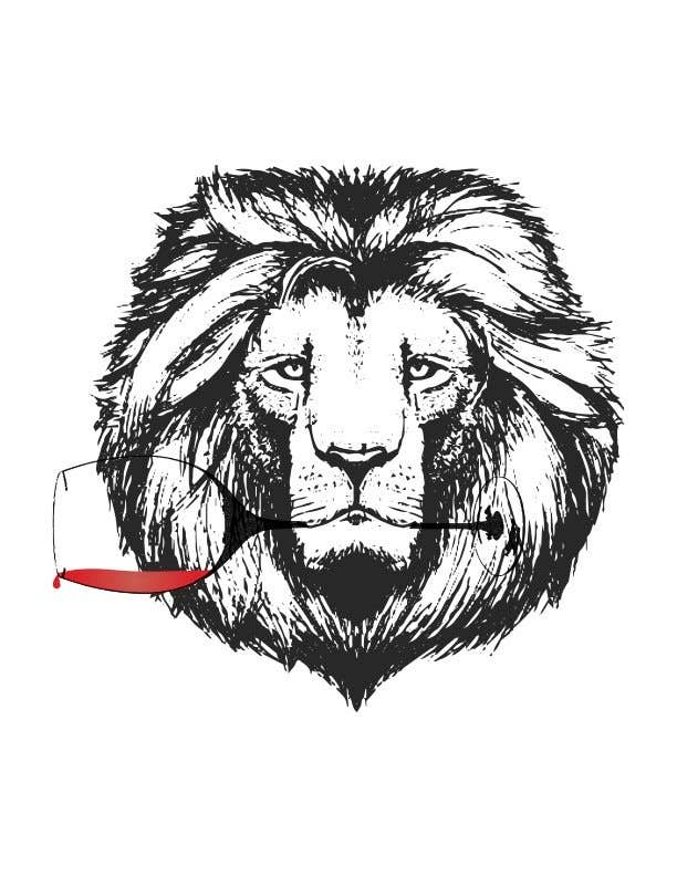 Lion.jpg