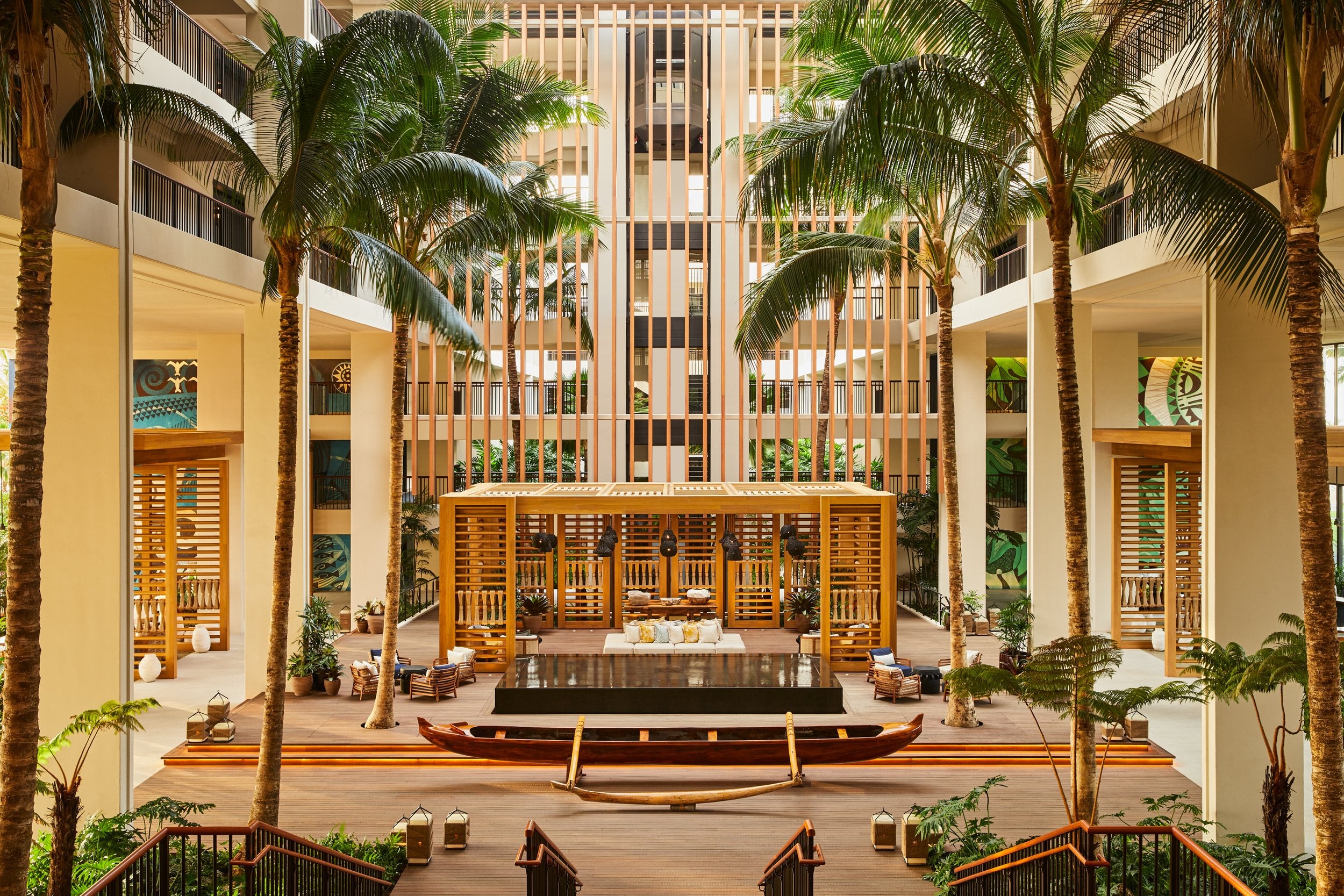 MNL_Public-Spaces_Lobby_Halau_2021_006.jpg