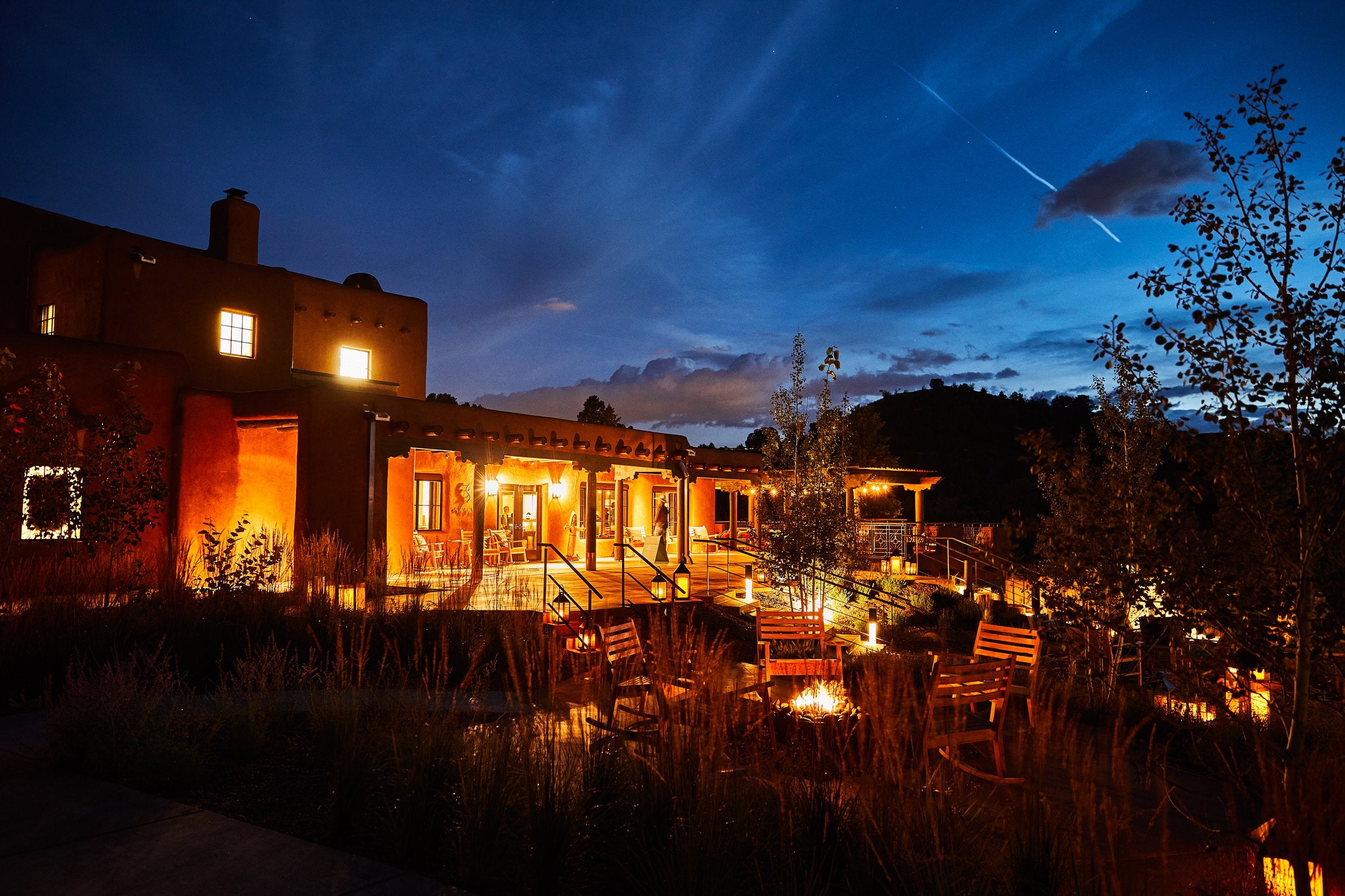 BL_Public-Spaces_Exteriors_2021_6876.jpg