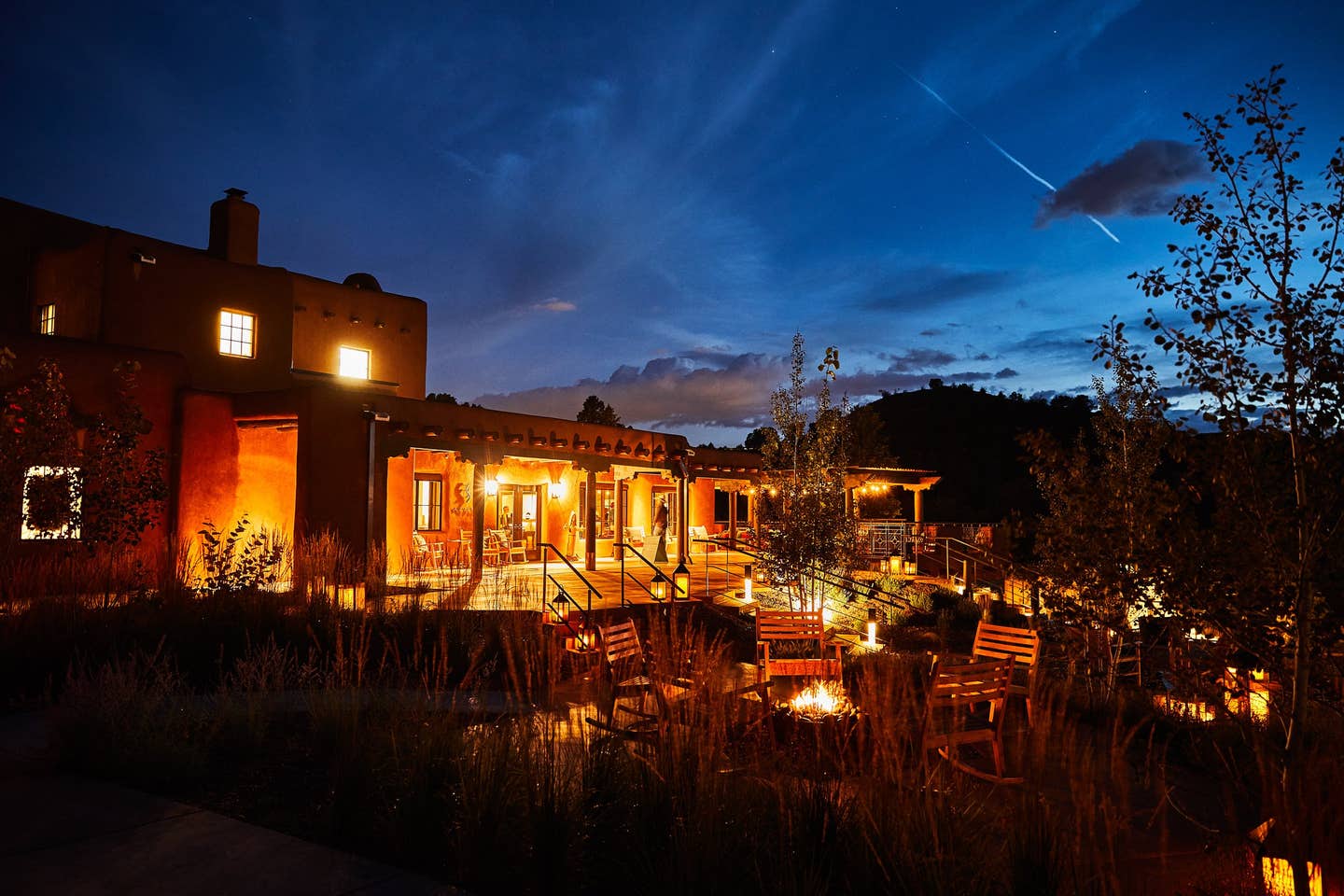 BL_Public-Spaces_Exteriors_2021_6876.jpg