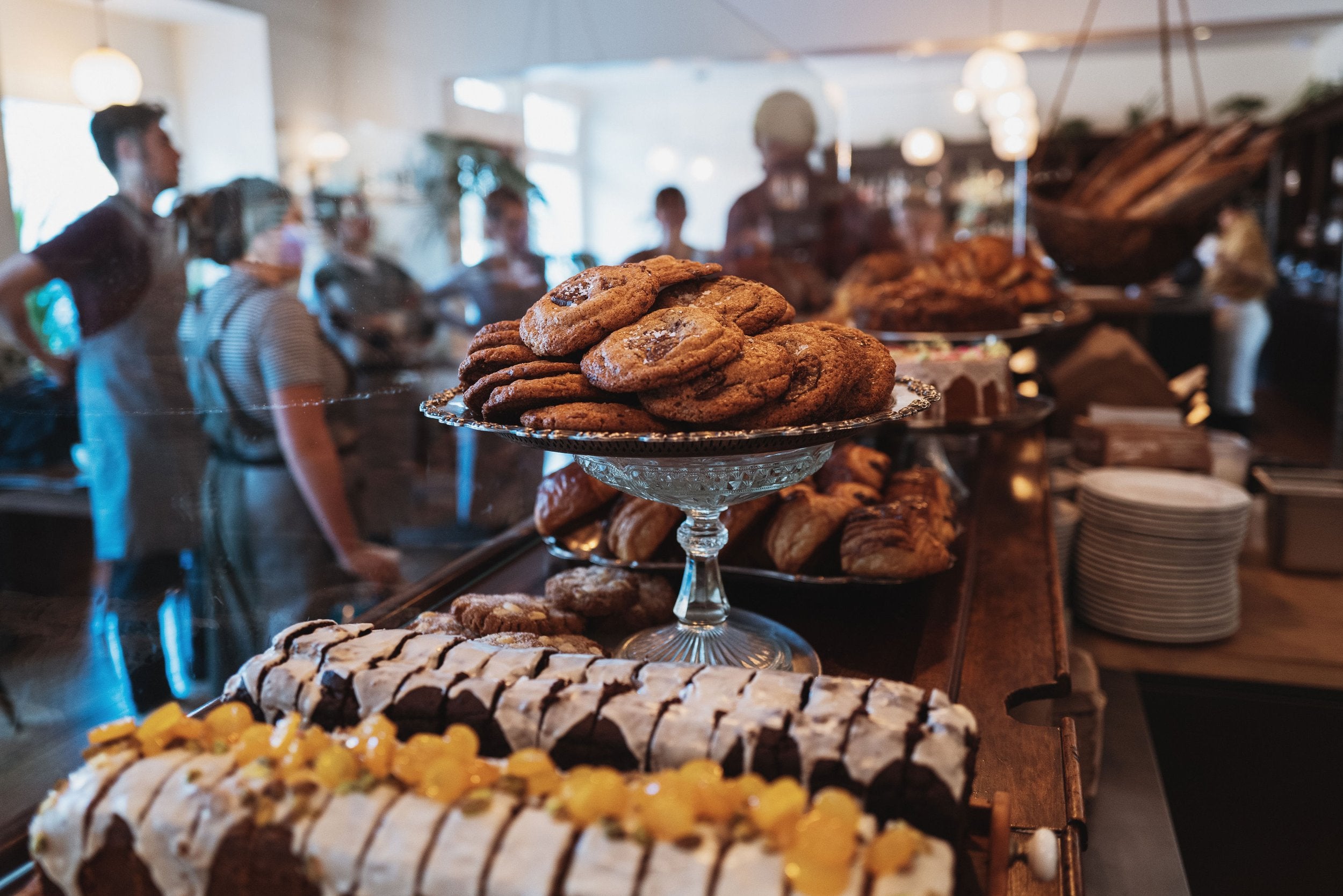 The%2BDutchess-Pastry%2BCase%2Bin%2Bthe%2BMorning-Photo%2BCredit%2BMariana%2BSchulze%2B%281%29.jpg
