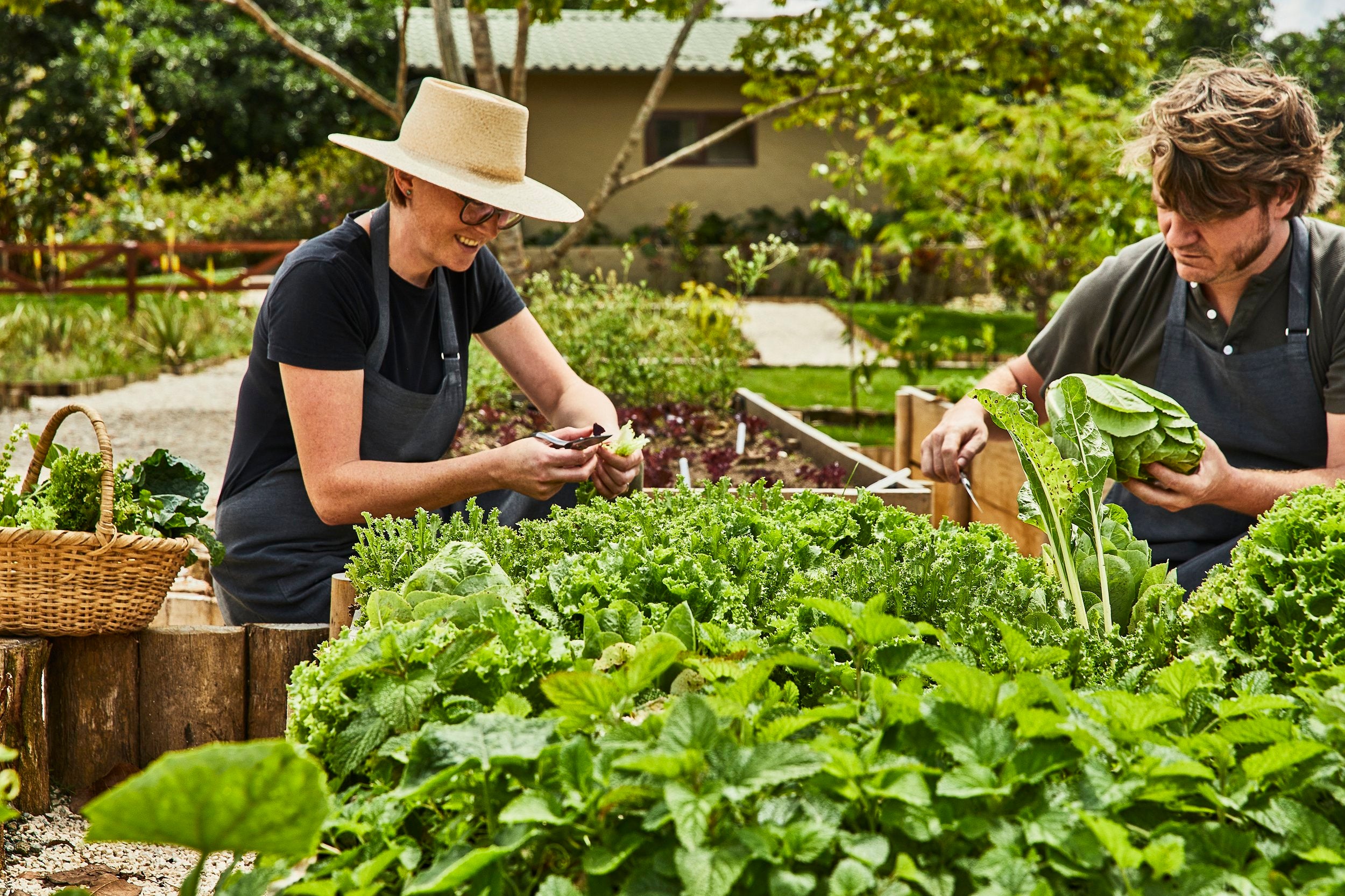 ALG_Public-Spaces_El-Cultivo_2022_052A1763%2B%281%29%2B%282%29.jpg
