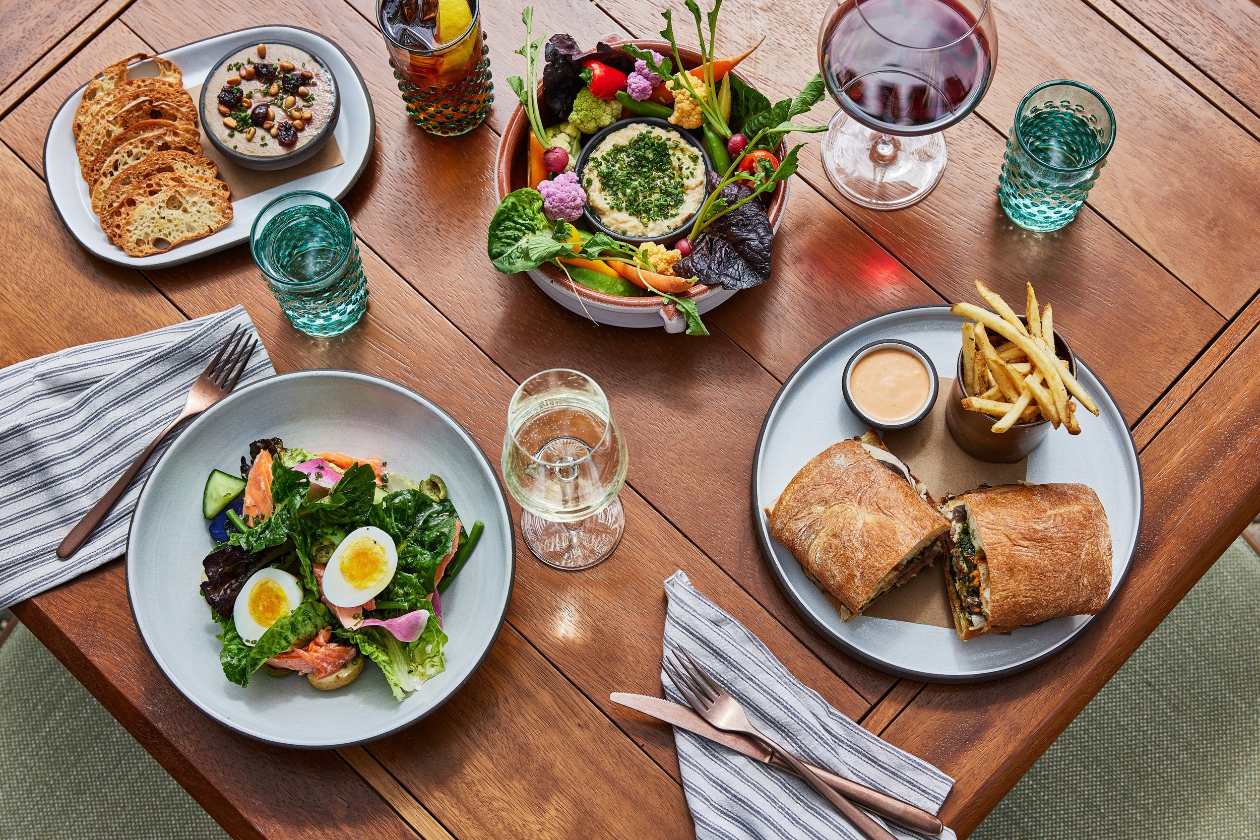 MAT_Dine_Tavern_2023_030230.jpg