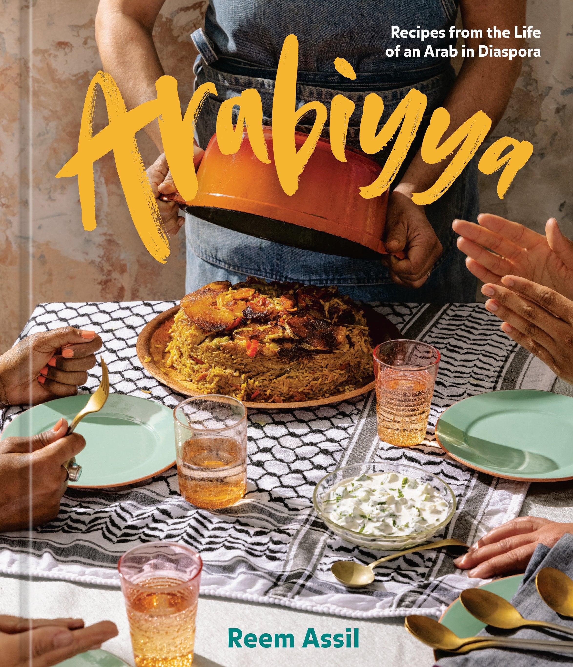 Arabiyya%2Bcover.jpg
