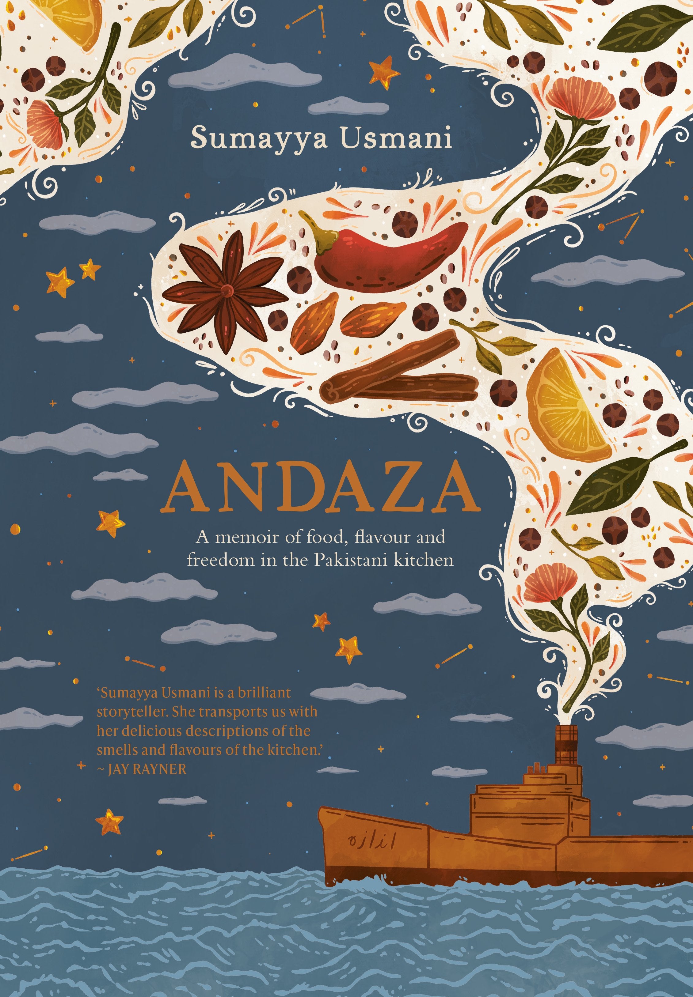 Andaza_FinalCover%2B%283%29.jpg