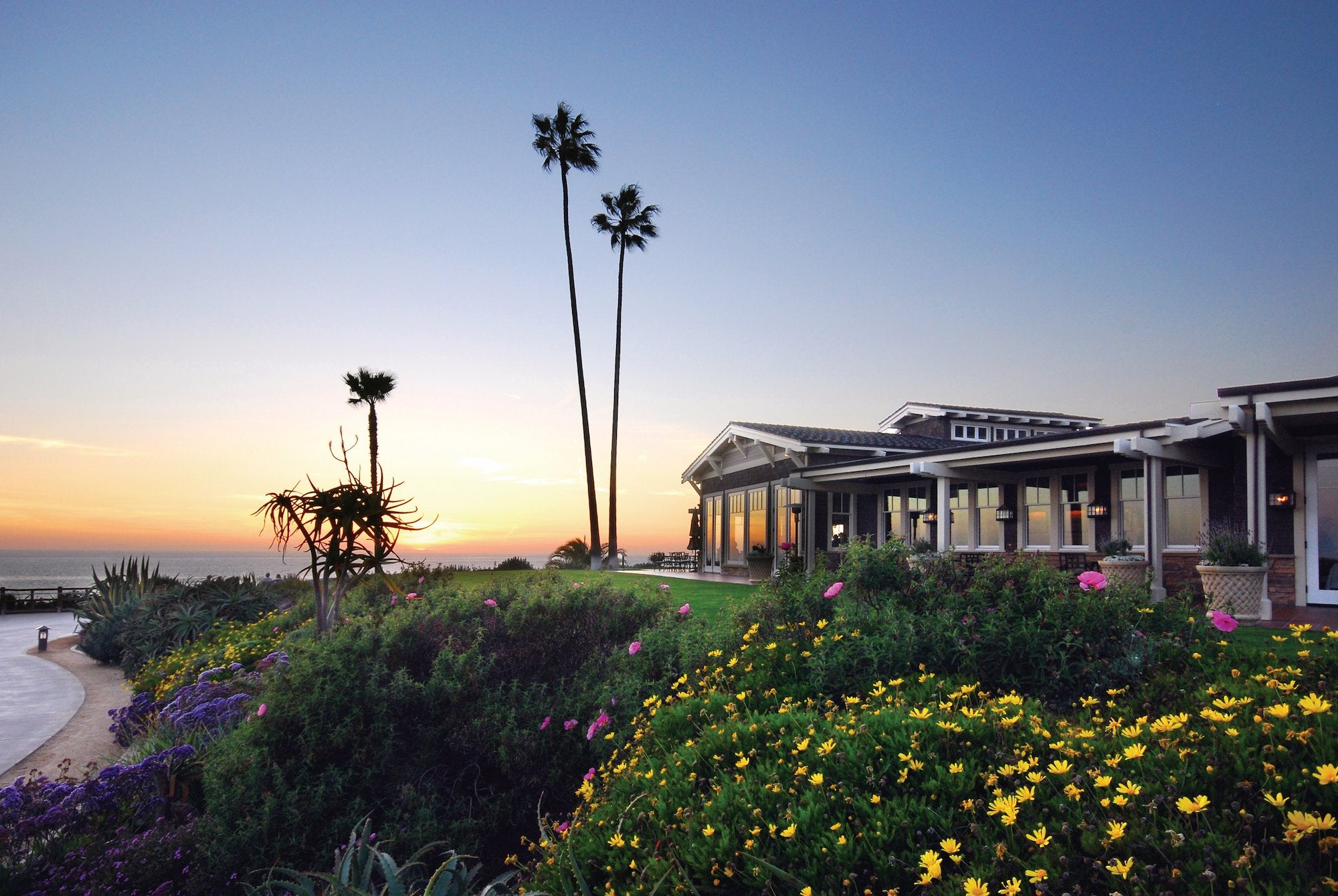 MLB-Architecture-Studio%2BExterior-Sunset%2BPalm%2BTrees.jpg