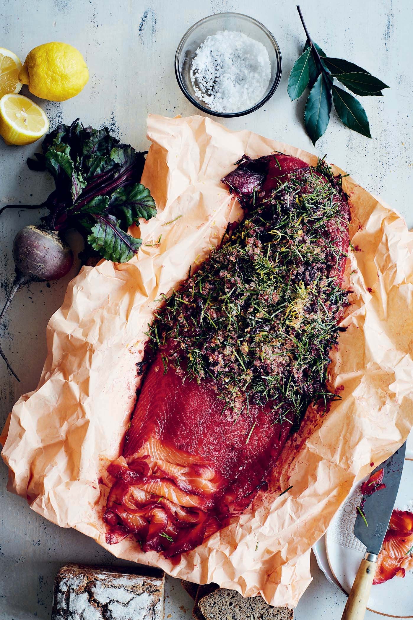 How%2Bto%2BEat%2BYour%2BChristmas%2BTree_Christmas%2BTree%2BCured%2BSalmon%2B2%2Bphotocredit%2BLizzie%2BMayon.jpg