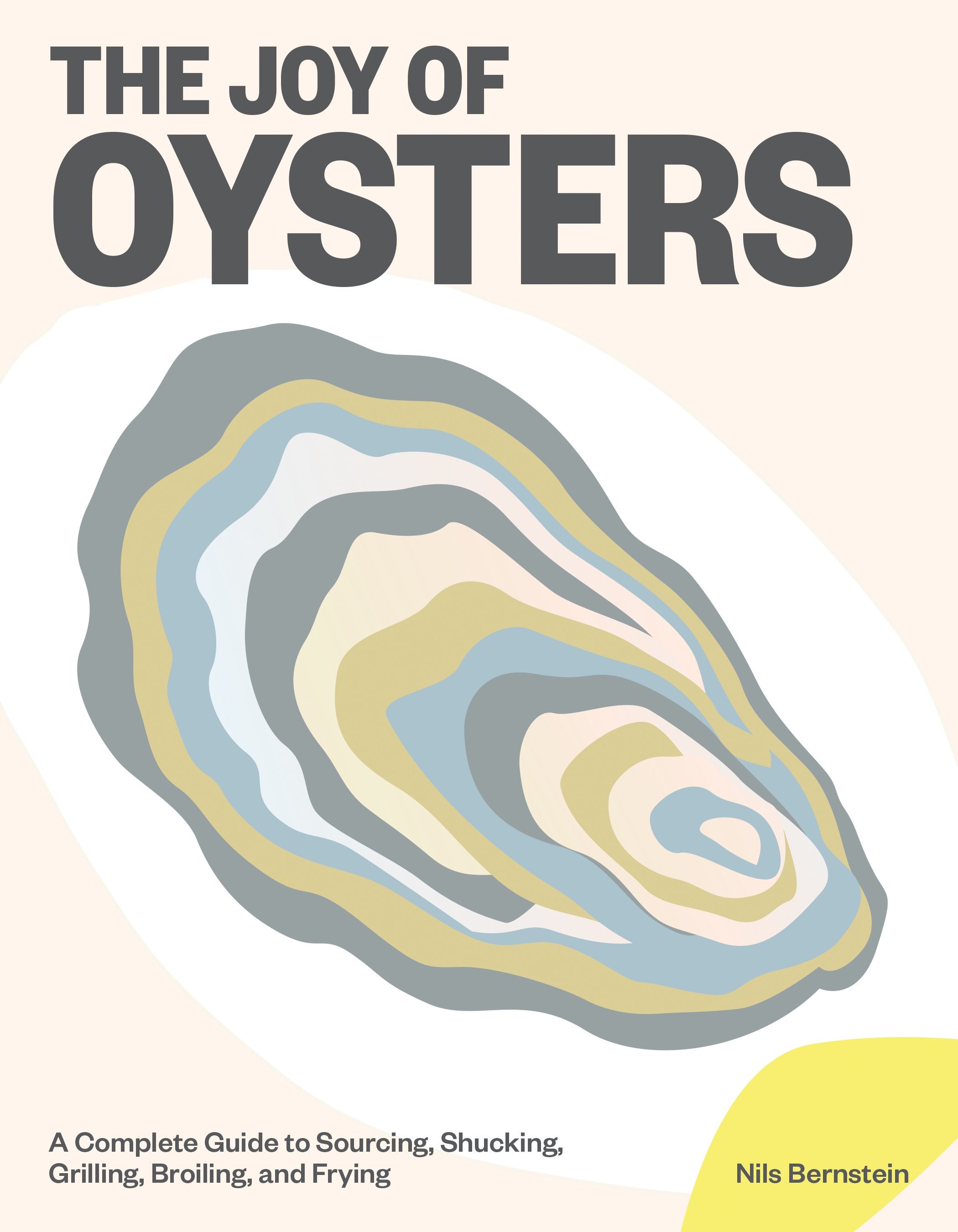 COVER.%2BThe%2BJoy%2Bof%2BOysters%2Bby%2BNils%2BBernstein%2B%283%29.jpg