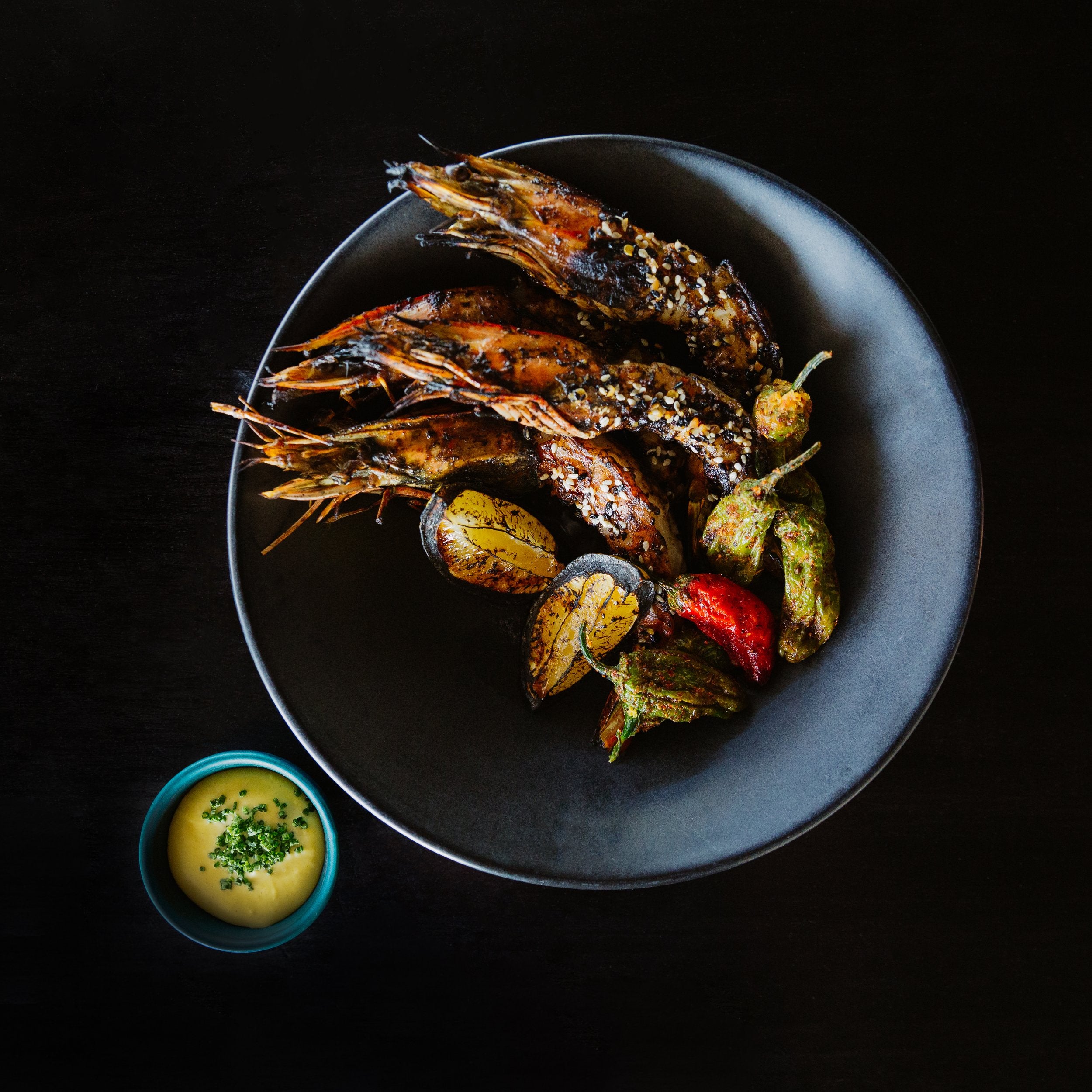 CBR_Dine_Comal_Food-Plated_2020_SP07_08.jpg