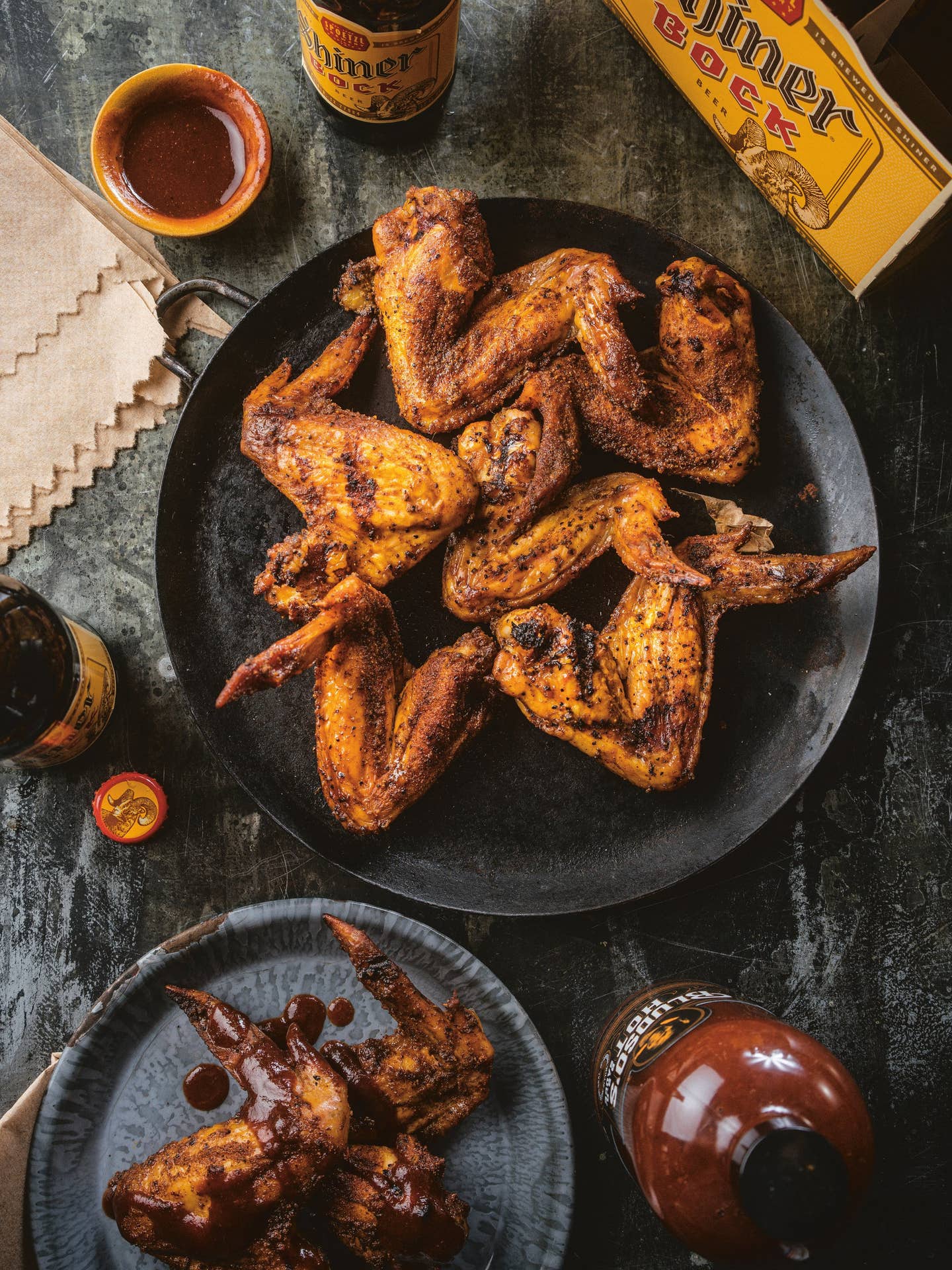 Bludso%2BBBQ%2BChicken%2BWings%2Bphoto%2B%282%29.jpg