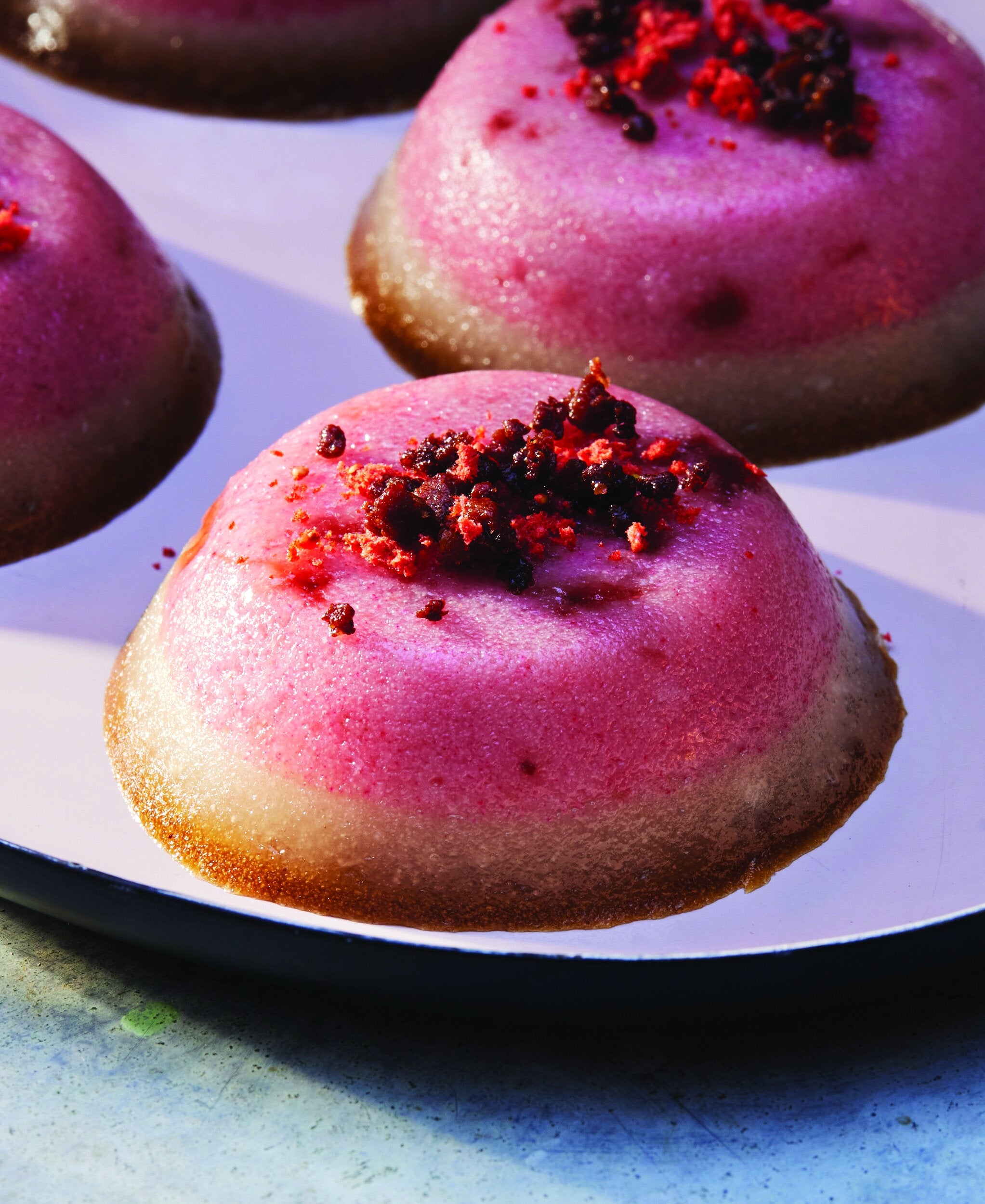 Strawberry%2BShortcake%2BSapin%2BSapin%2B%28c%29%2BNico%2BSchinco.jpg