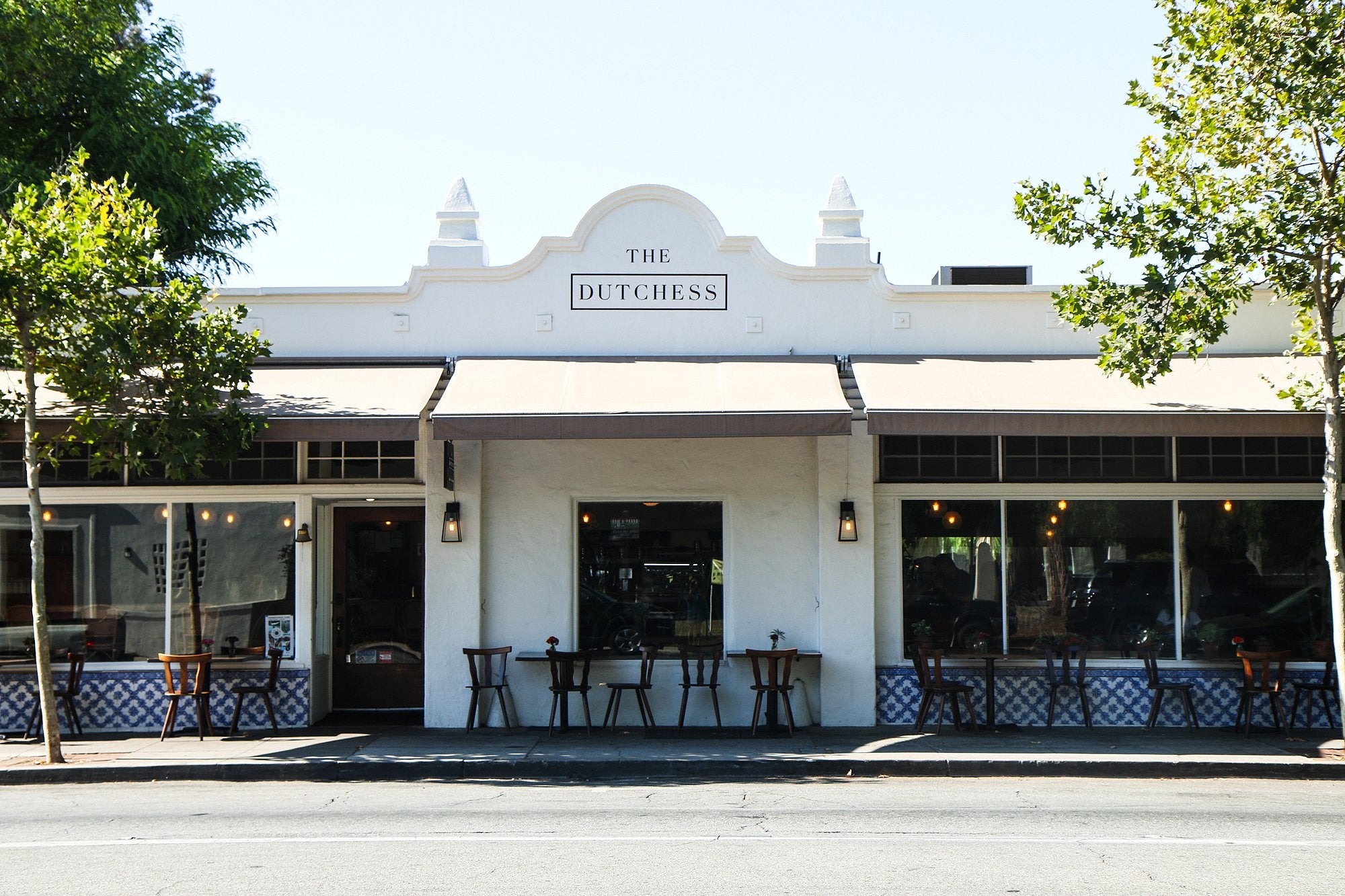 The%2BDutchess_Exterior_Photo%2BCredit%2BDiana%2BYen%2B%281%29.jpg