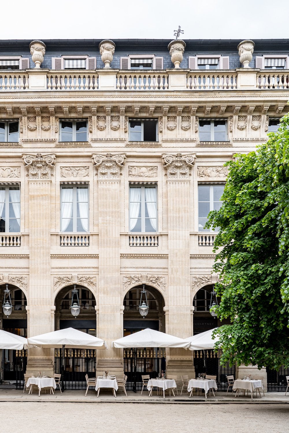 Vue%2Bterrasse8.jpg