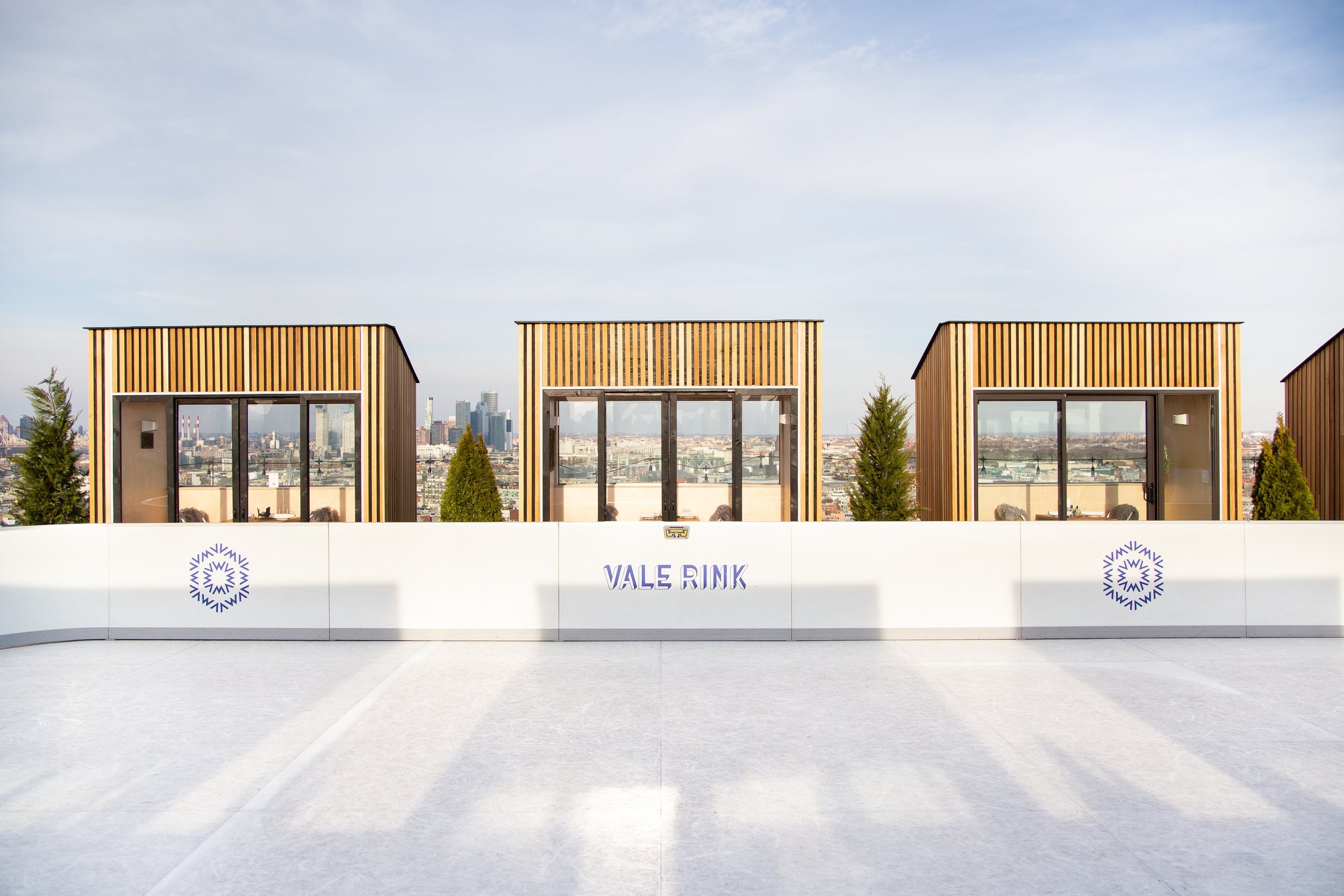 Winter%2BVillage%2BChalets%2BBB.jpg