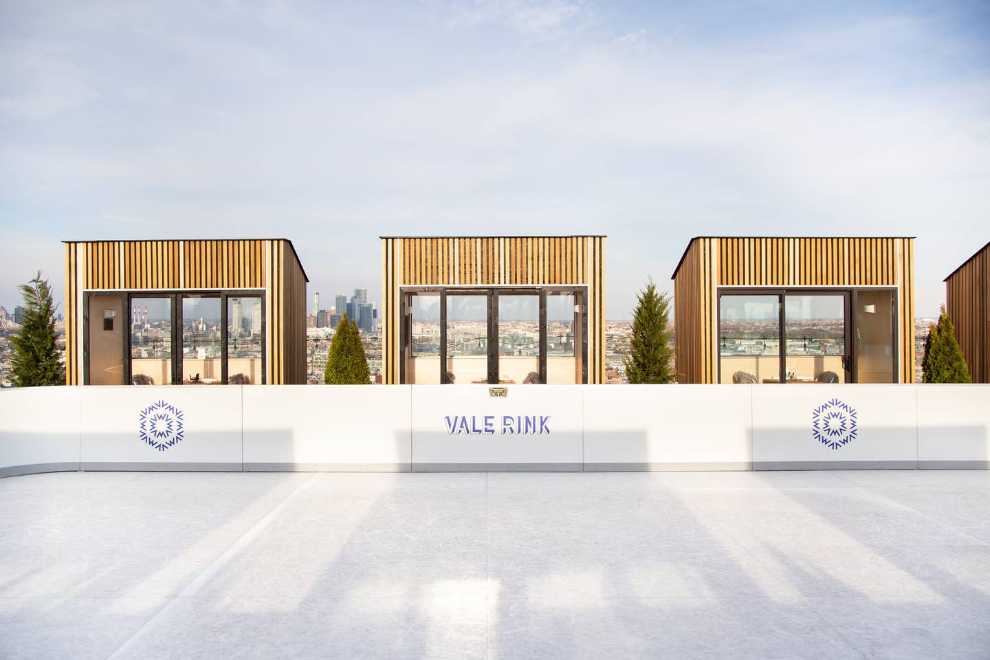 Winter%2BVillage%2BChalets%2BBB.jpg