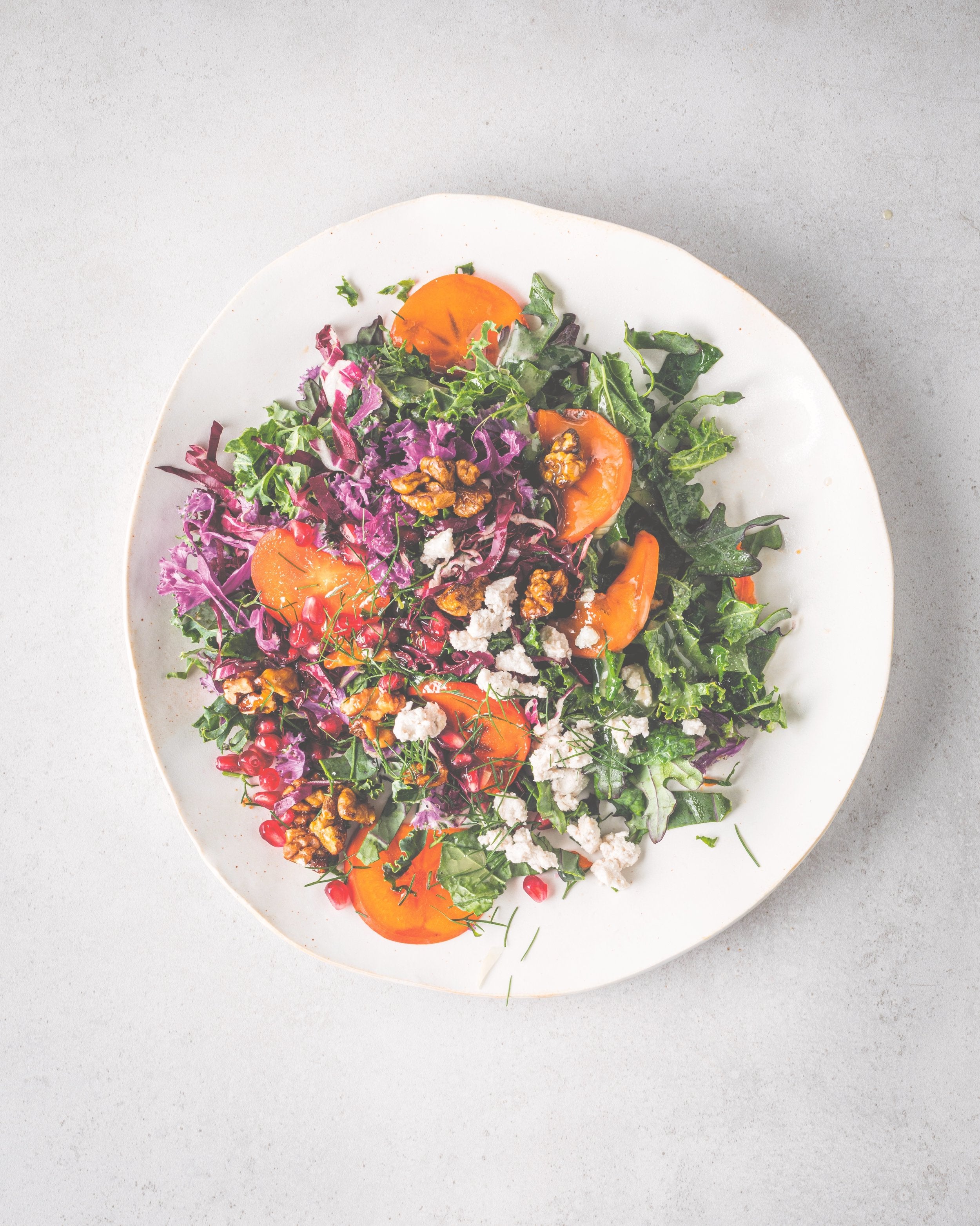 Pomegranate%2BPersimmon%2BSalad.jpg