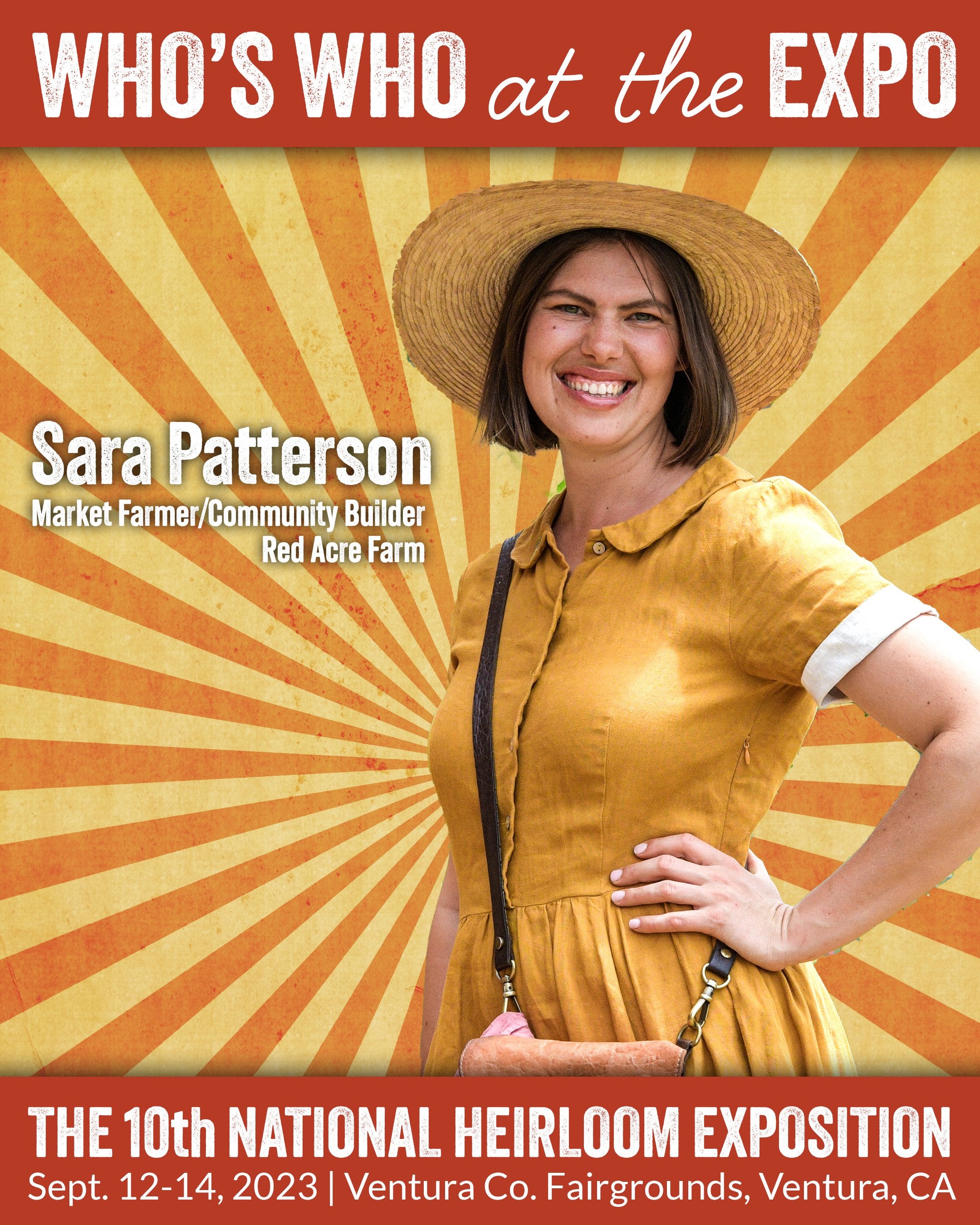 Sara%2BPatterson%2BHeirloom%2BExpo%2B2023%2BSpeaker%2BBanner%2B4X5%2BMF%2B%281%29.jpg