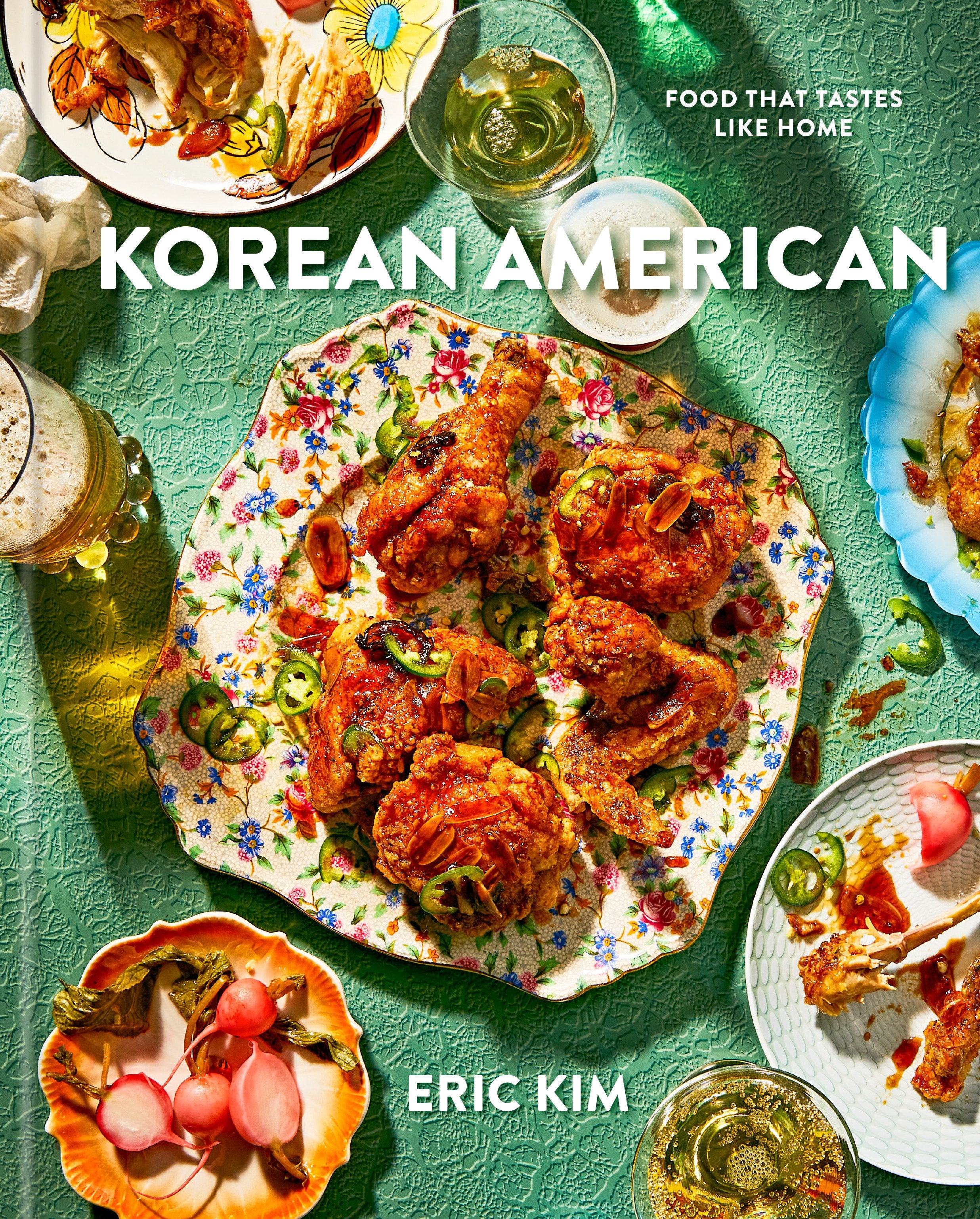 Korean%2BAmerican%2B-%2BCOVER%2BJPEG%2B%281%29.jpg