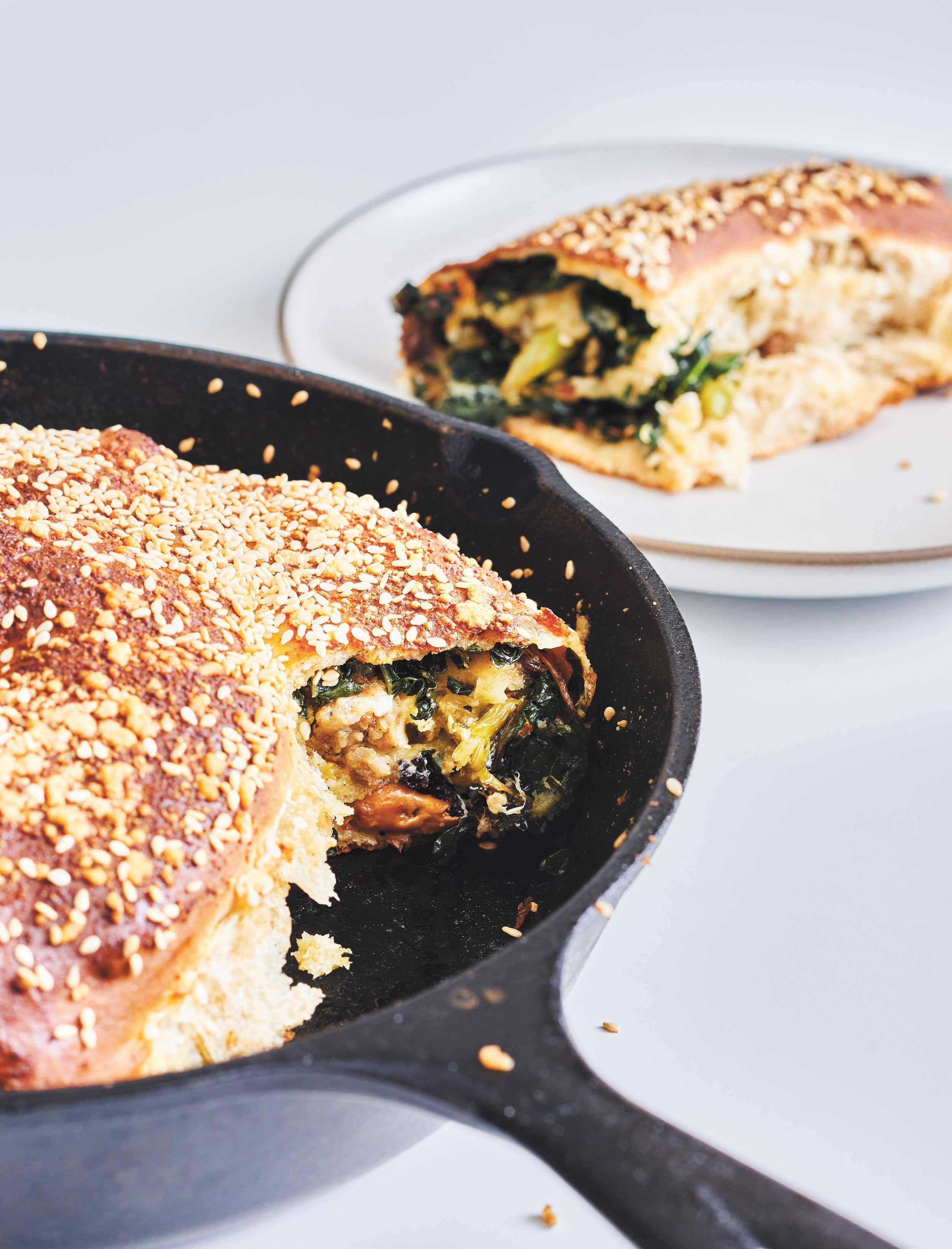 p.226%2BSavory%2BMorning%2BBun%2Bwith%2BSausage%2C%2BFontina%2C%2BBroccoli%2BRabe_GRAINS%2BFOR%2BEVERY%2BSEASON.jpg