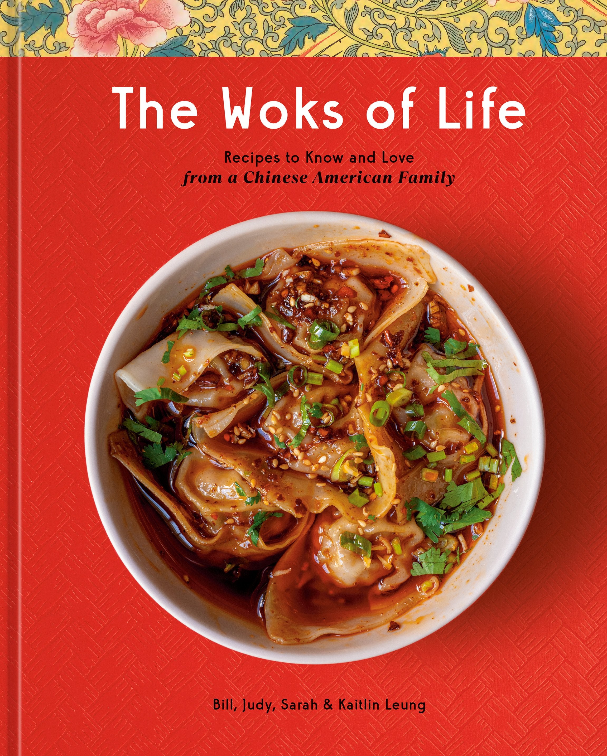 Woks%2Bof%2BLife%2Bflat%2B3d.jpg
