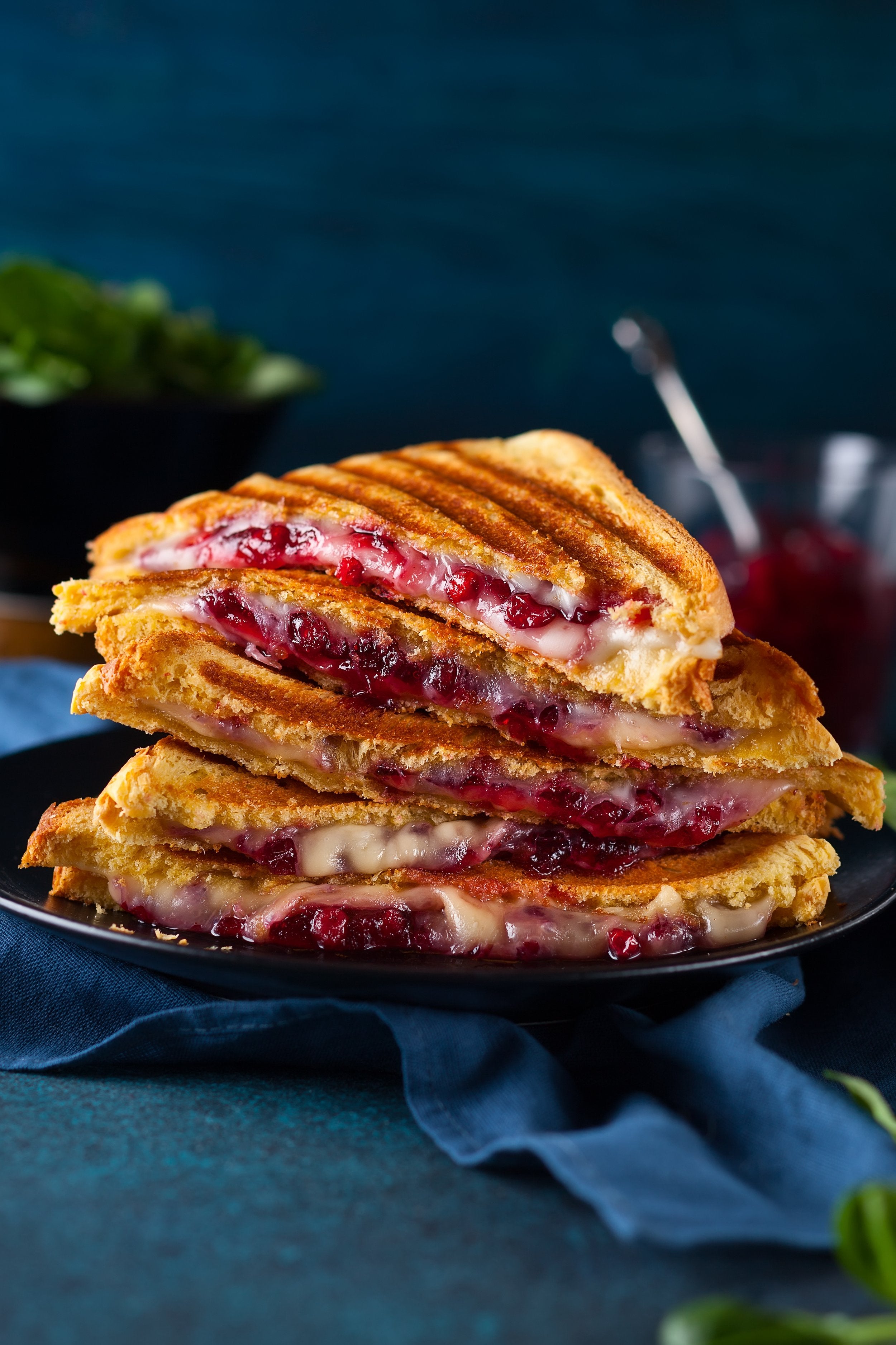 AdobeStock_220663536.jpeg