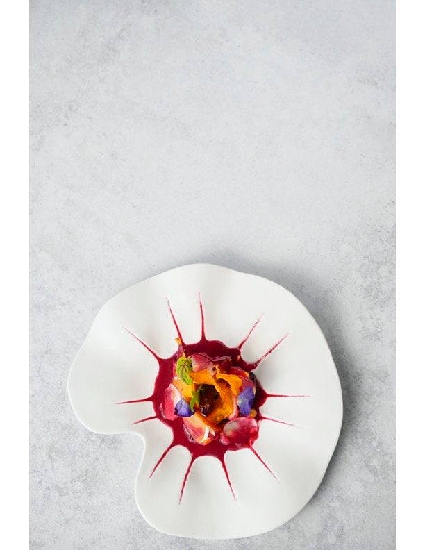Beetroot-Salad-04.jpg