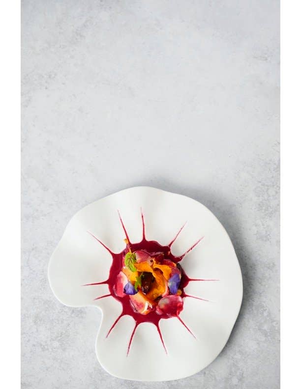 Beetroot-Salad-04.jpg