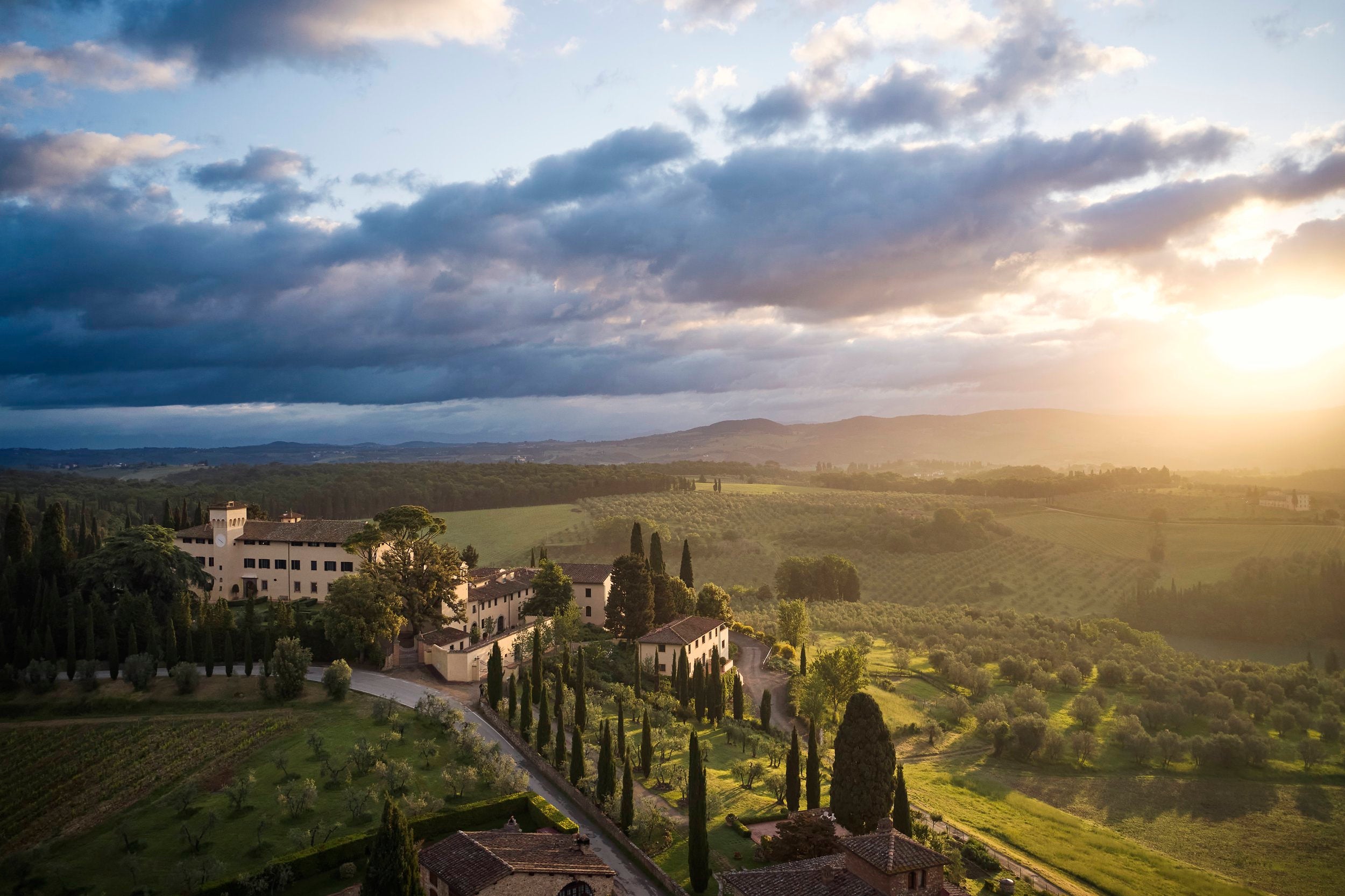 MM_21_Tuscan%2BLandscape_Tuscan%2BLandscape%2Bat%2BSunrise.jpg