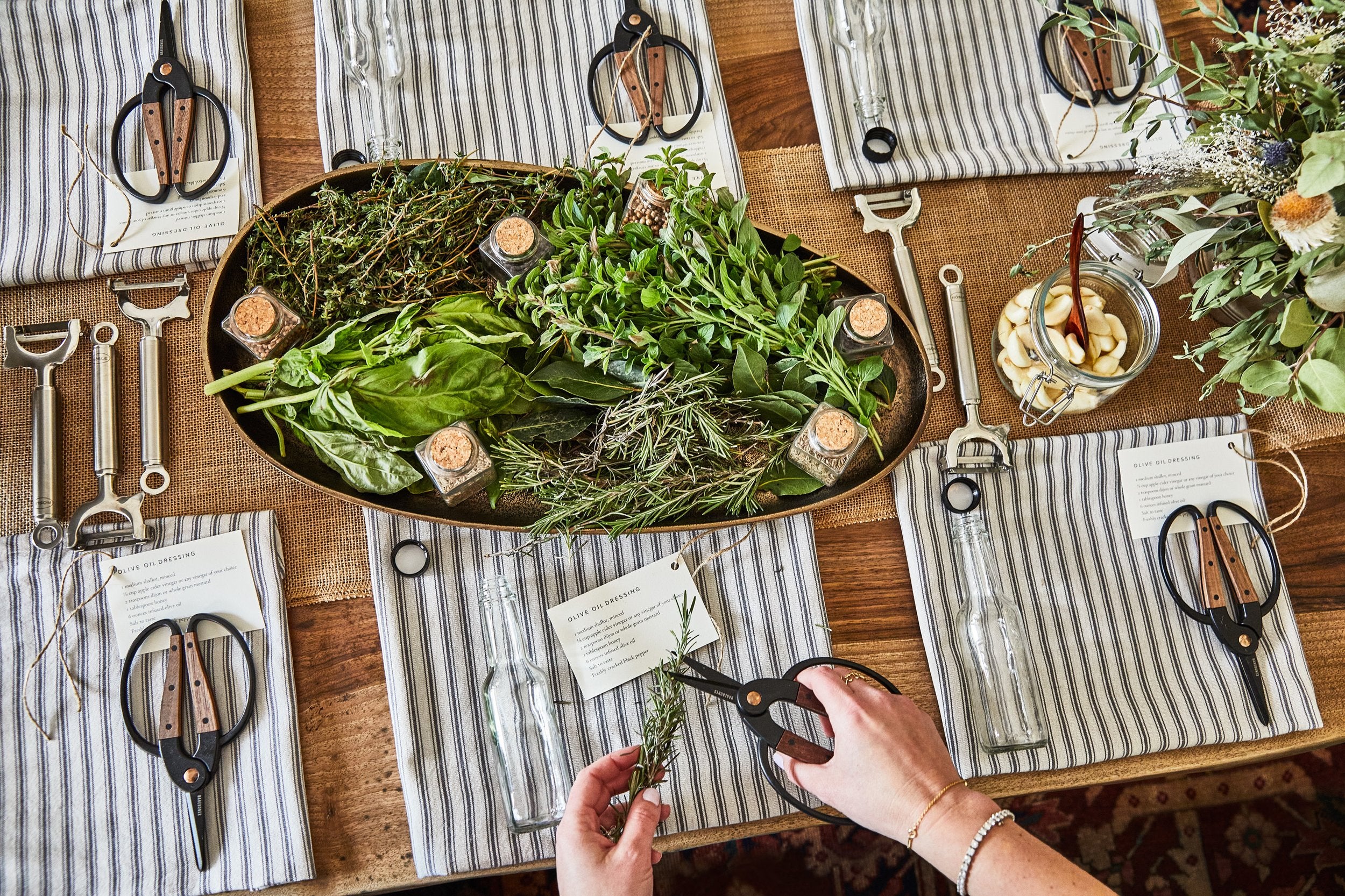 MAT_Experiences__Olive_Oil_2023_052A4354.jpg