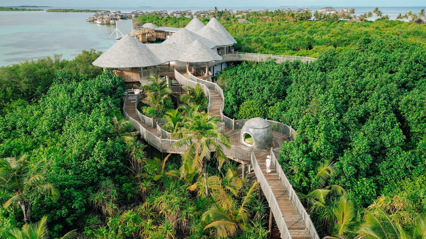 35654_Soneva%2BSoul%2BAerial.jpg