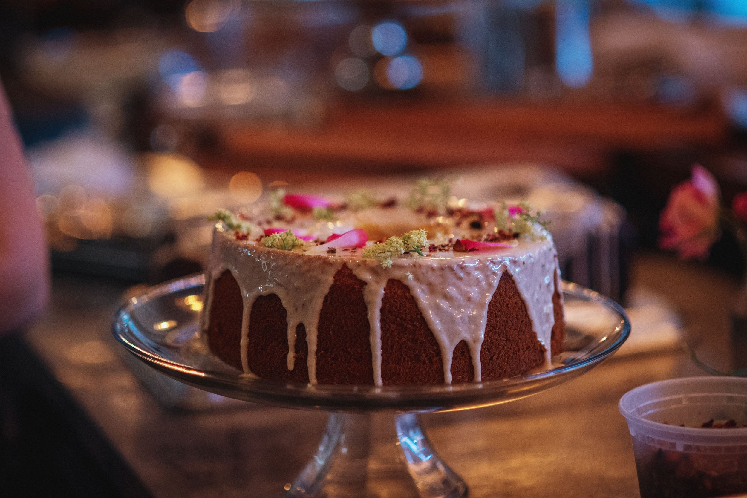 The%2BDutchess-Citrus%2BOlive%2BOil%2BCake-Photo%2BCredit%2BMariana%2BSchulze.jpg