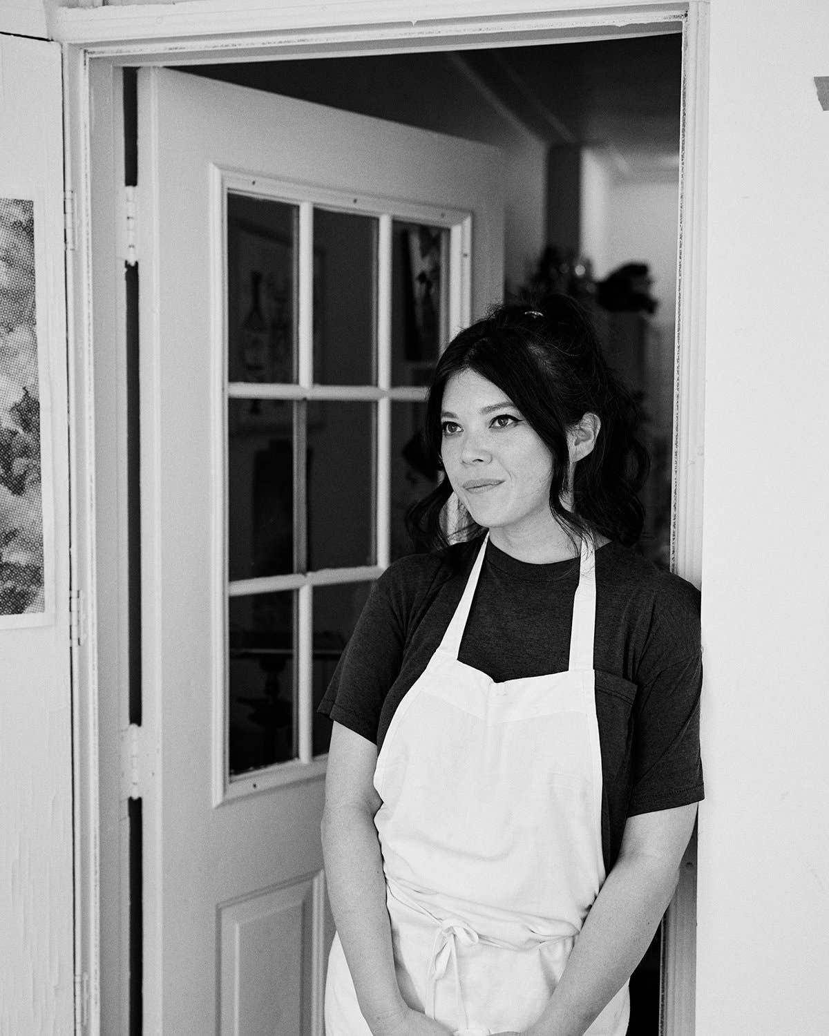 AUTHOR%2BPHOTO.%2BNatasha%2BPickowicz_Graydon%2Band%2BHerriott%2B%282%29.jpg