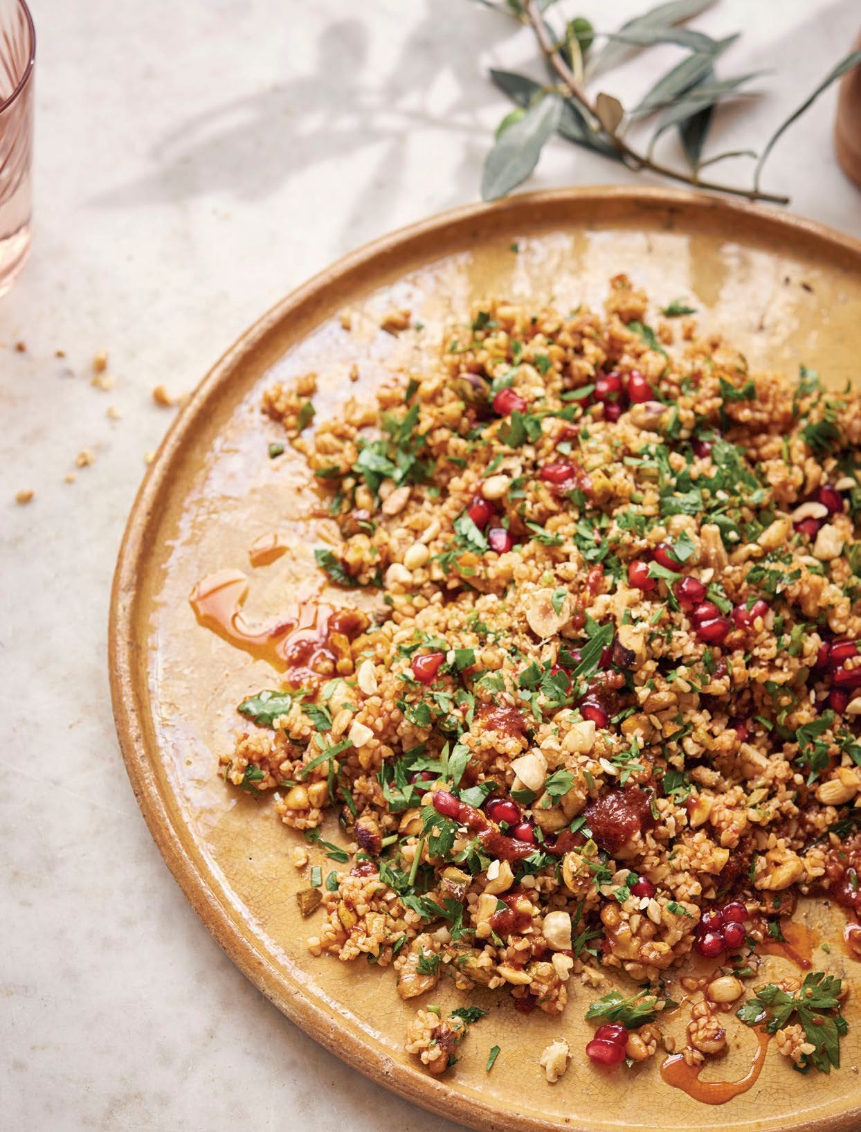 Claudia%2BRoden%27s%2BMediterranean_Spicy%2BBulgur%2Band%2BNut%2BSalad.jpg