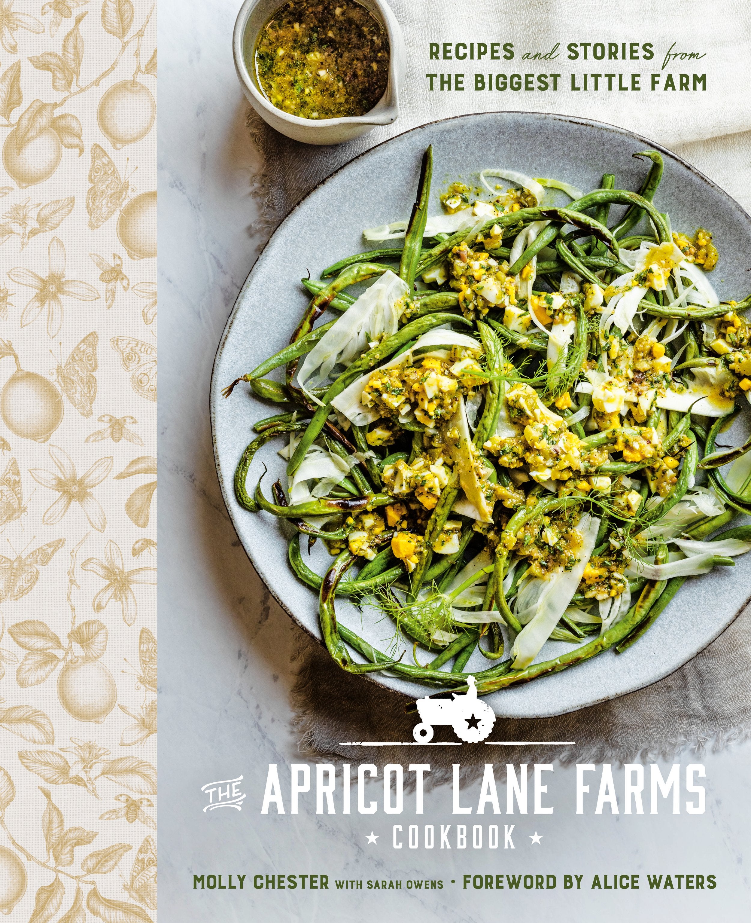 apricot%2Blane%2Bfarms%2Bcookbook%2Bcover.jpg