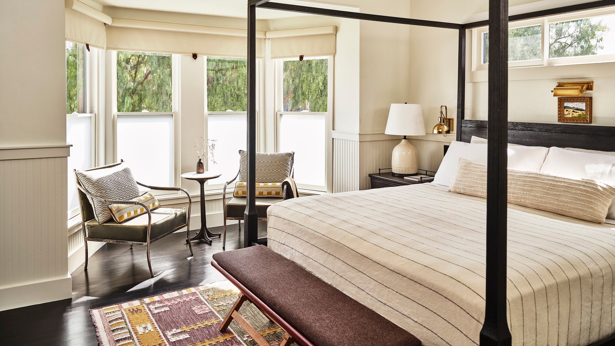 MAT_Accommodations_Cottages_Cypress_2023_039483.jpg