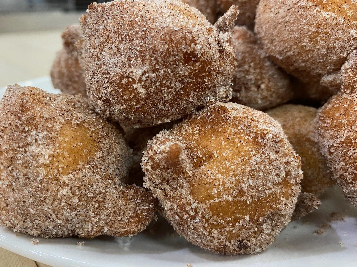 Apple%2BFlitter%2B%281%29.jpg