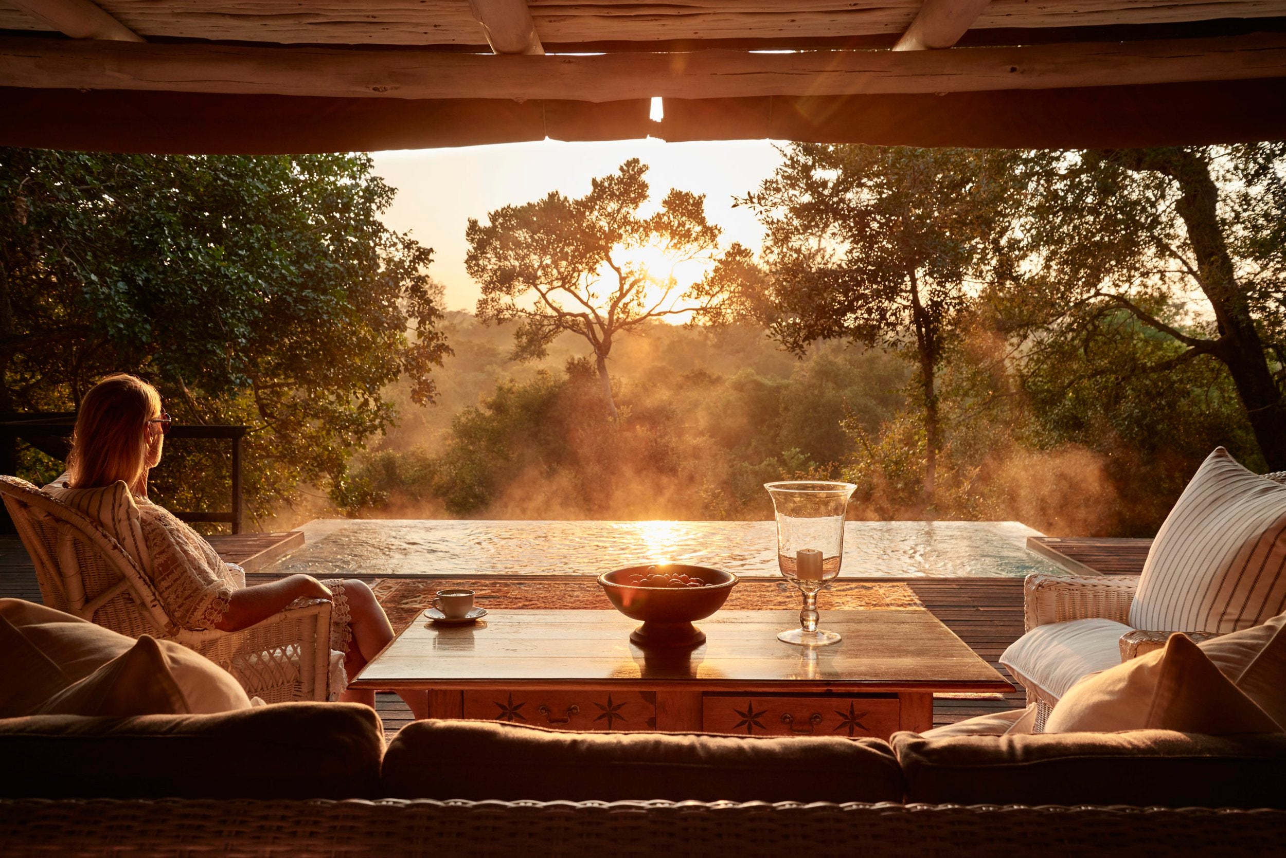 rm-Sunrise%2Bfrom%2Bone%2Bof%2BThe%2BRoyal%2BSuites..jpg