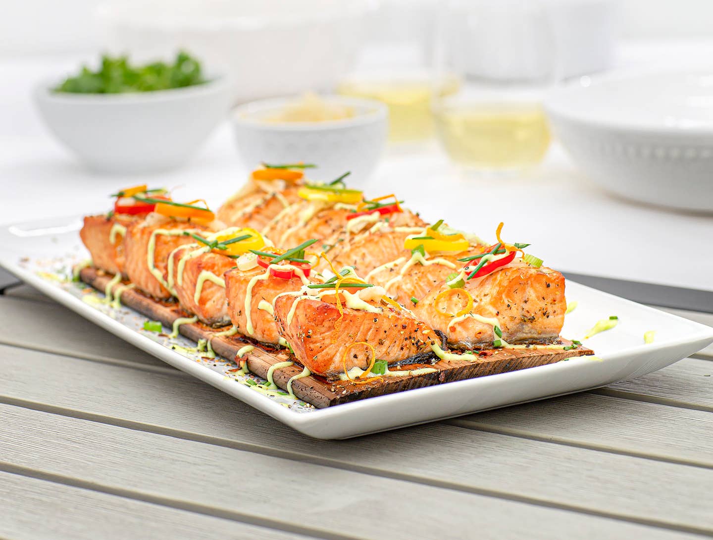BGE%2BPlanked%2BSalmon%2BBON%2BBONS%2B-116307-%2BIMG_9841%2B%281%29.jpg