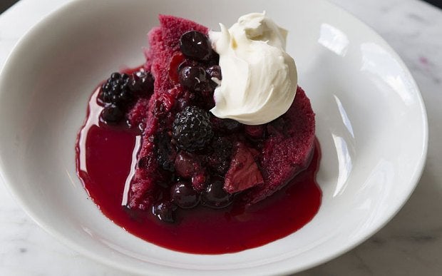 Summer%2Bpudding%2Bphoto%2B2%2B%281%29.jpg
