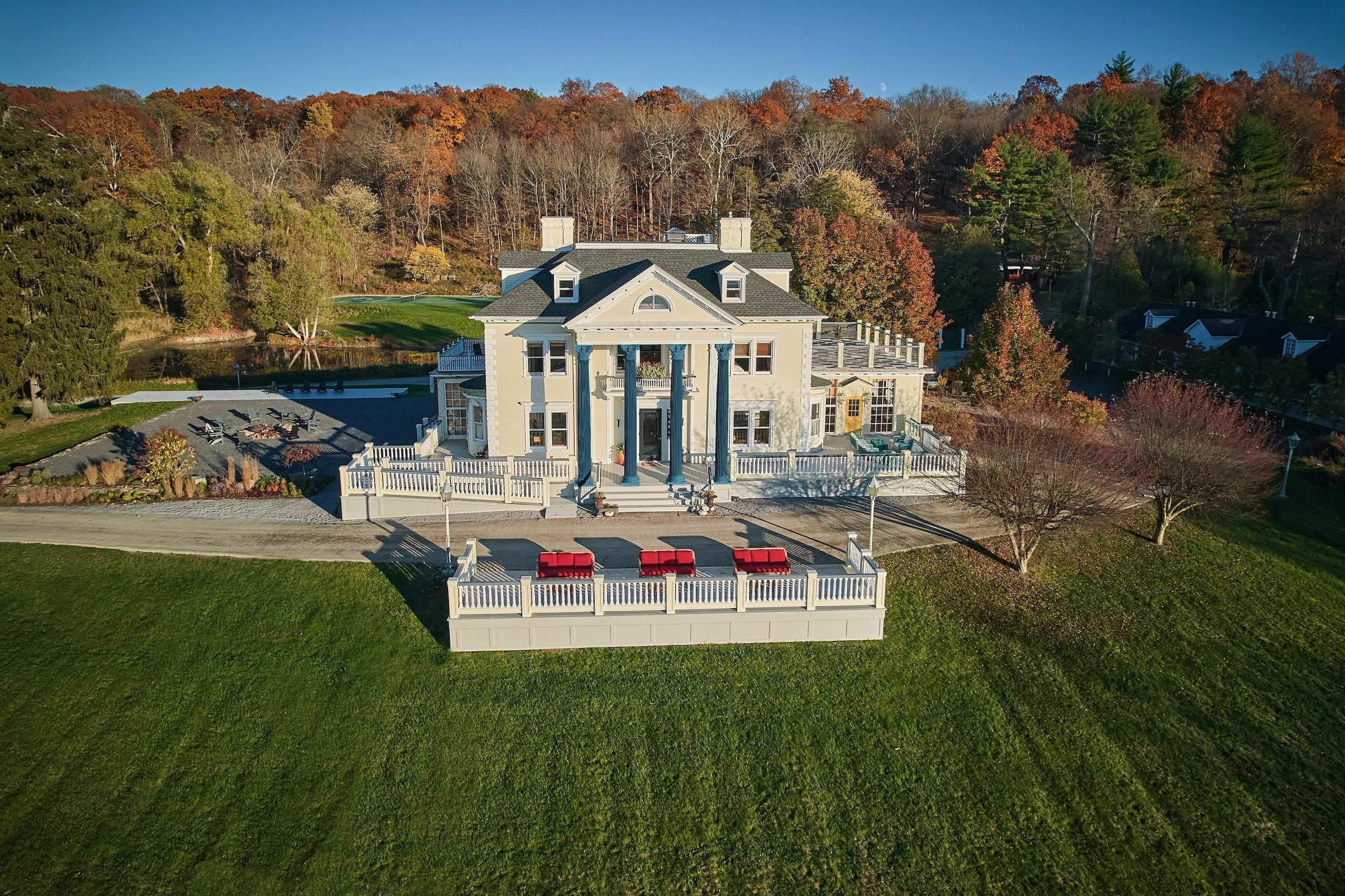 DJI_0202%2B%281%29%2B%282%29.jpg