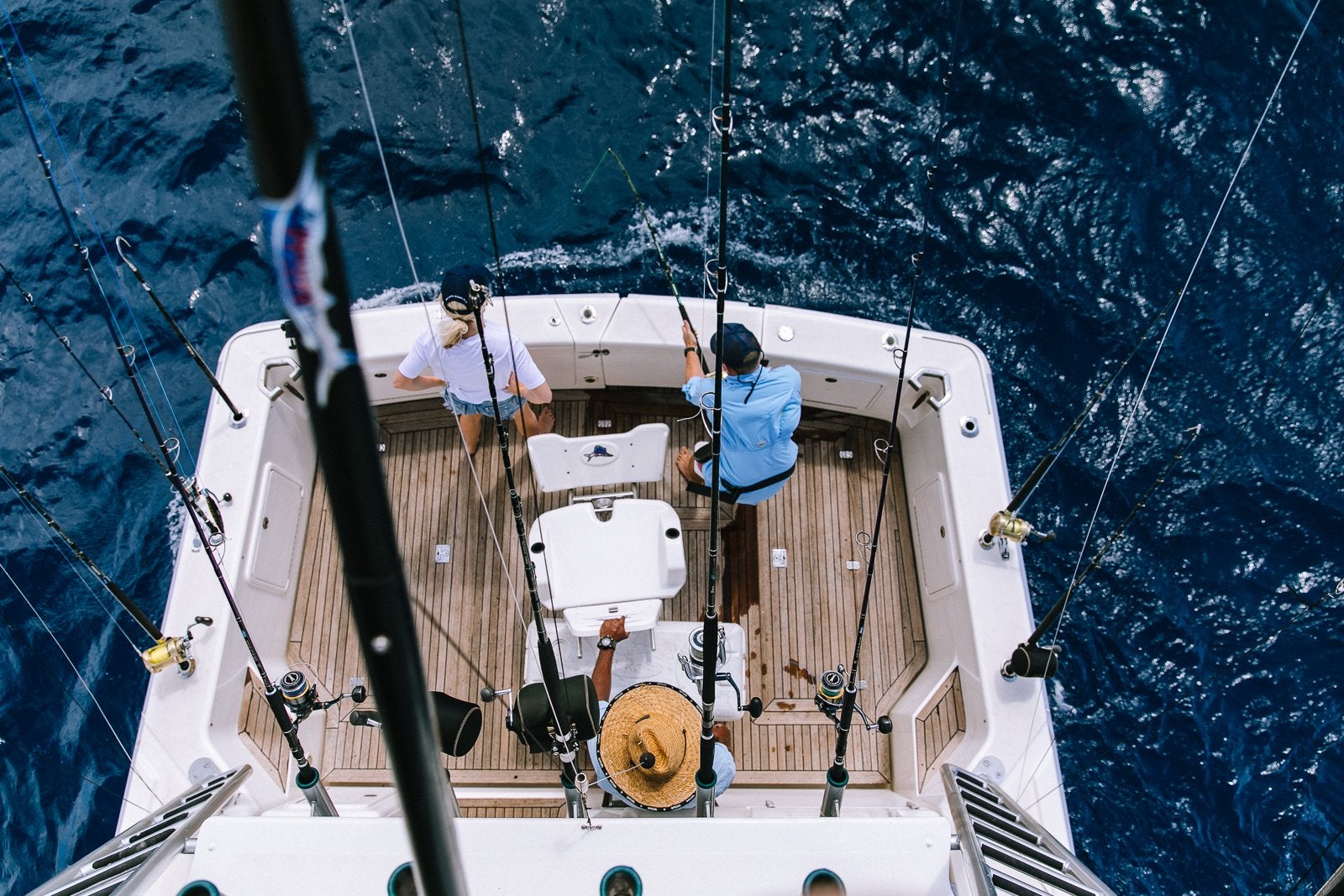 Fishing%2BCharter%2B%2B%283%29.jpg
