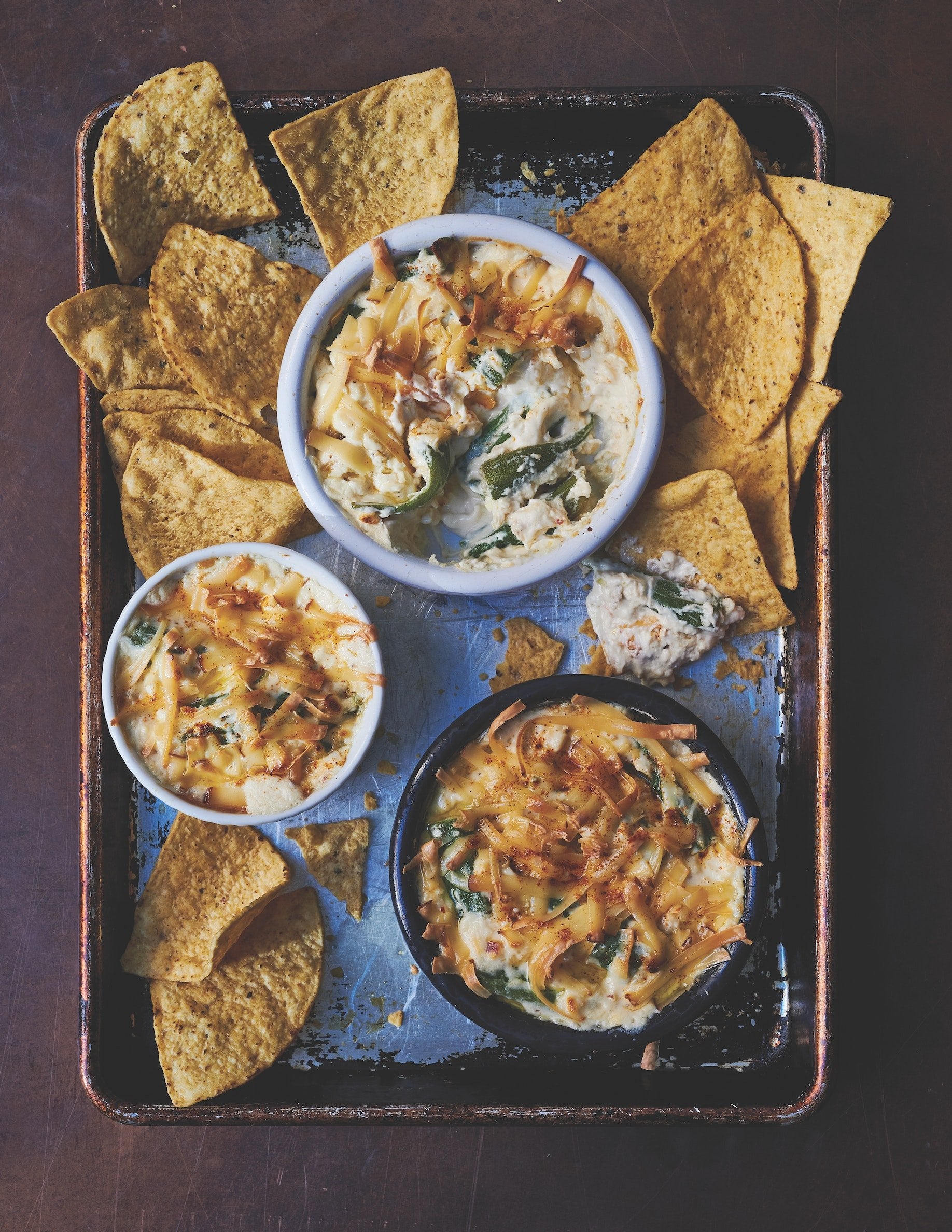CH02_0004D_BakedSmokedOrkaDip4_9780358581277%2B%282%29.jpg
