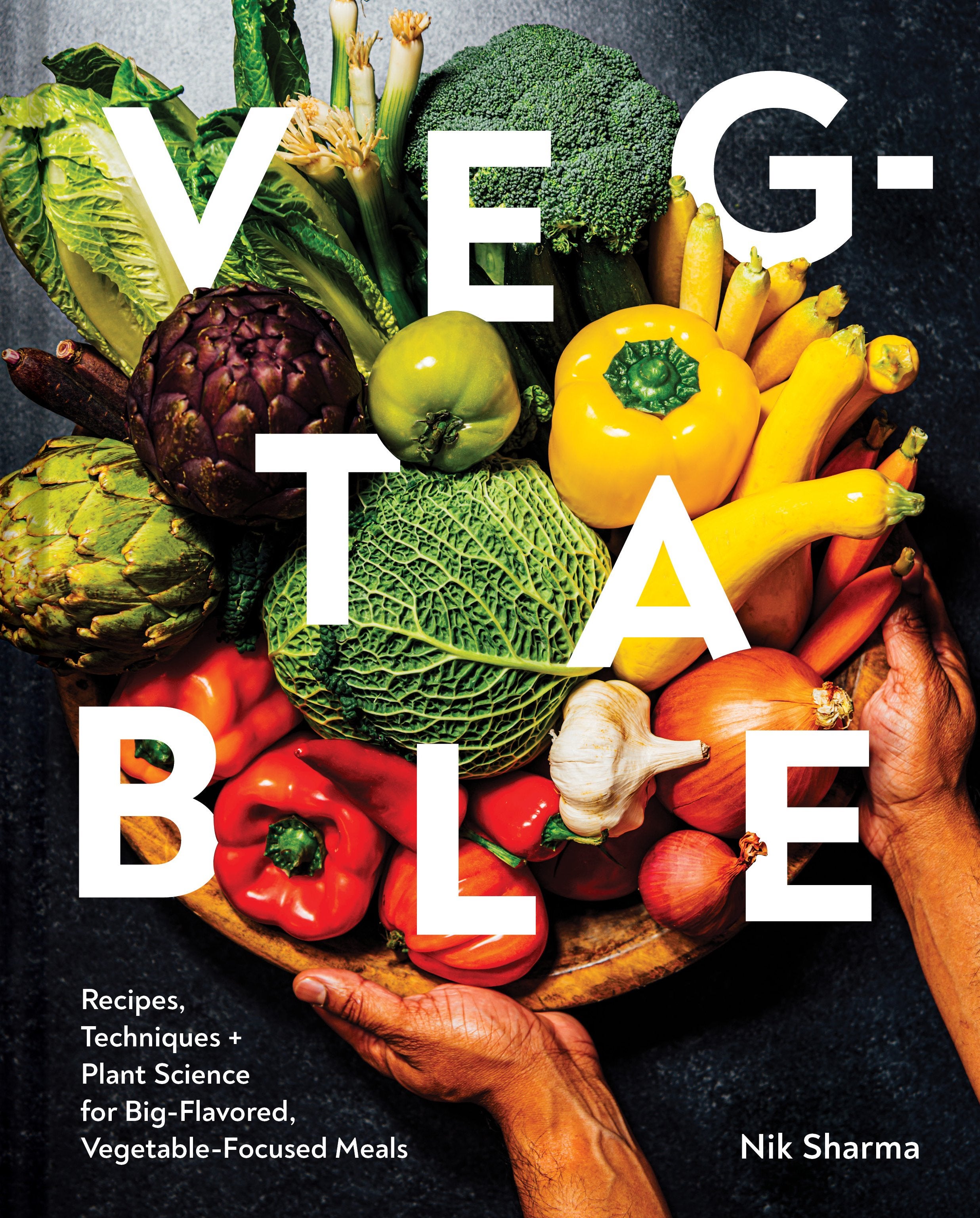 VegTable_Cover_ApprovedV2%2B%283%29.jpg
